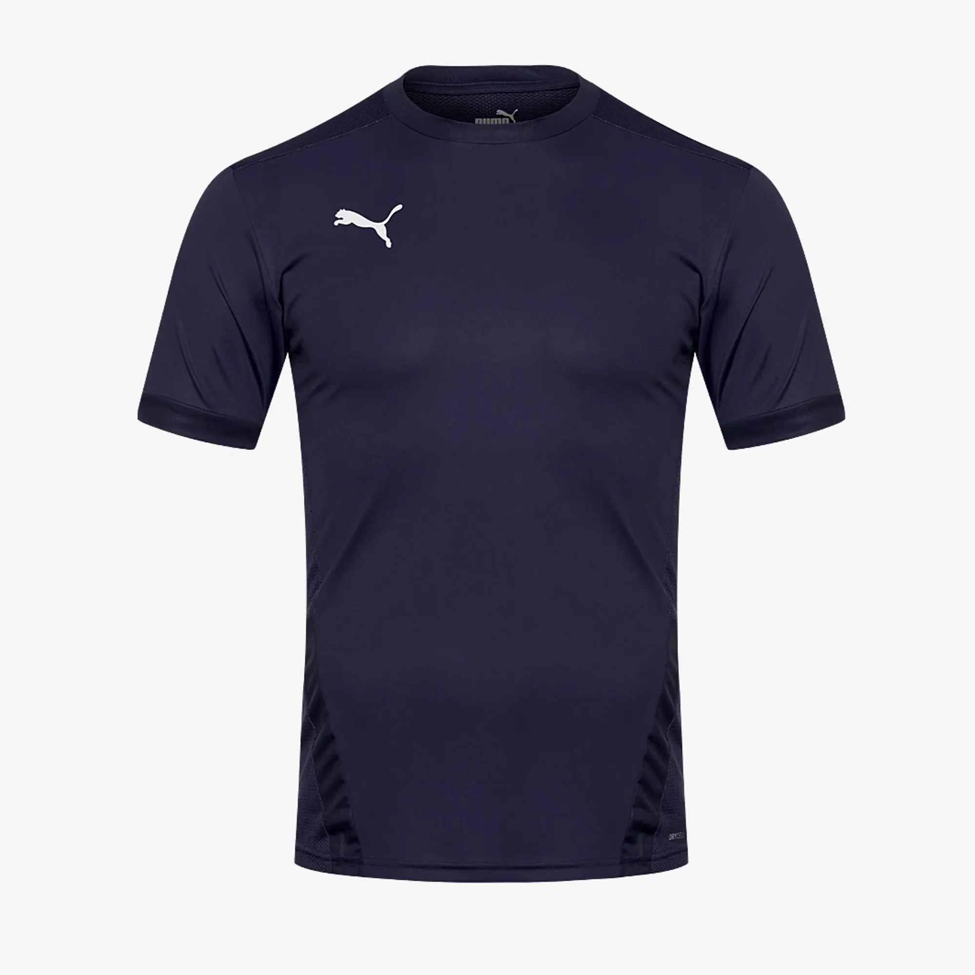 Puma teamGOAL 23 SS Shirt