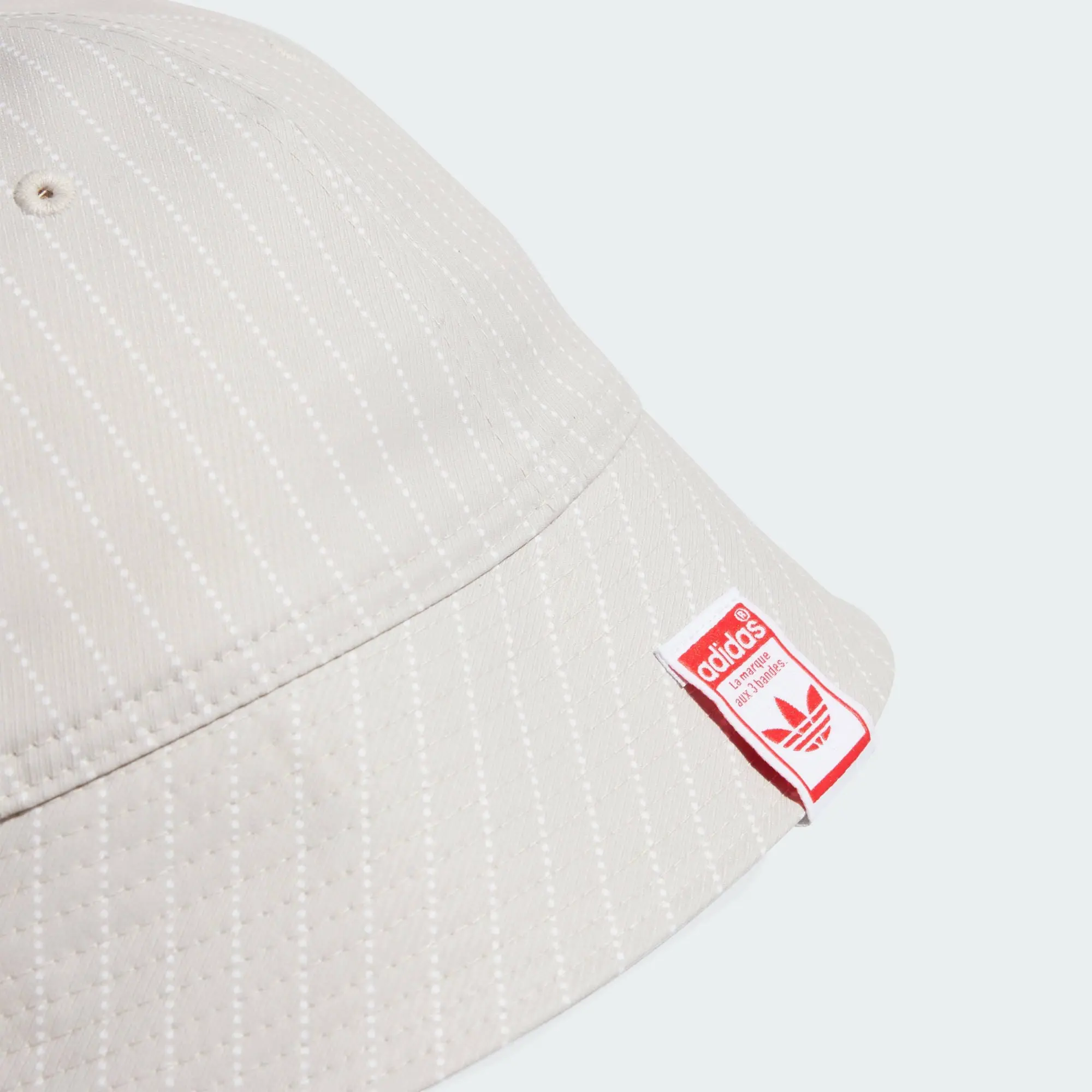 adidas Originals Unisex Wabash Bucket Hat