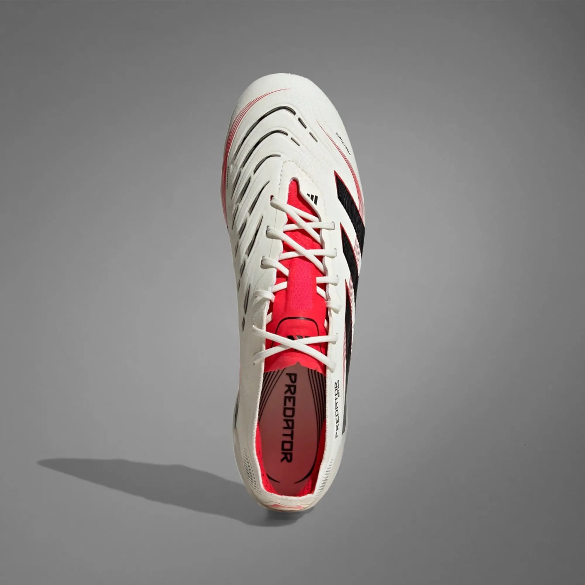 adidas Predator Elite FG