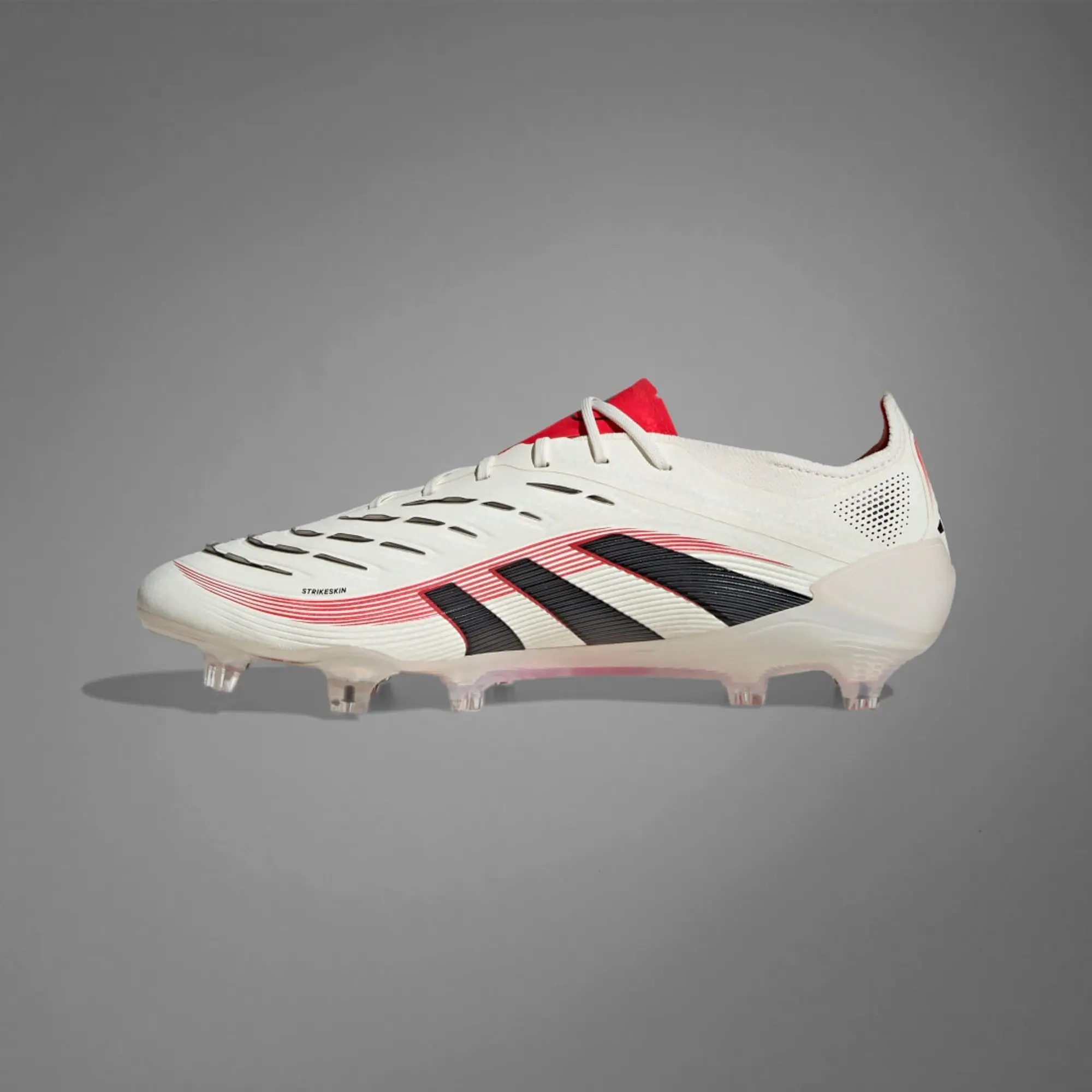 adidas Predator Elite FG