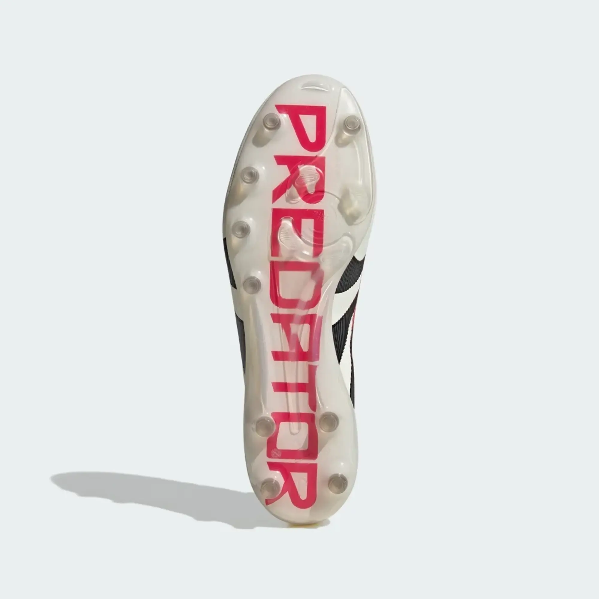 adidas Predator Elite Laceless AG