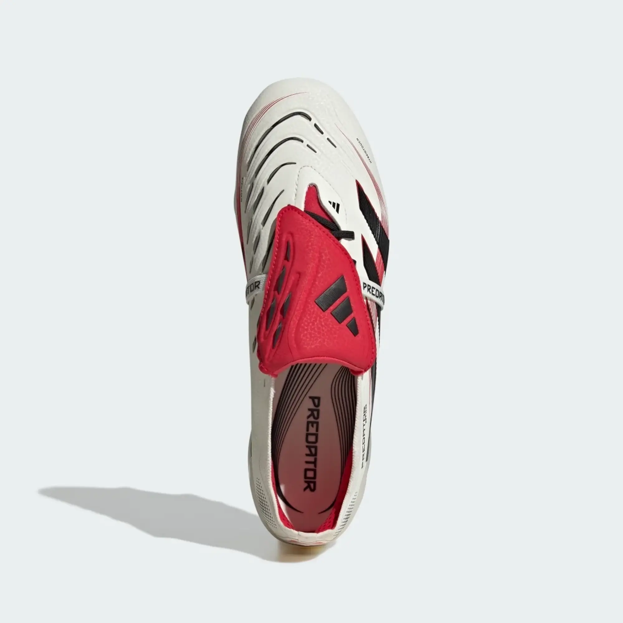 adidas Predator Elite Tongue SG