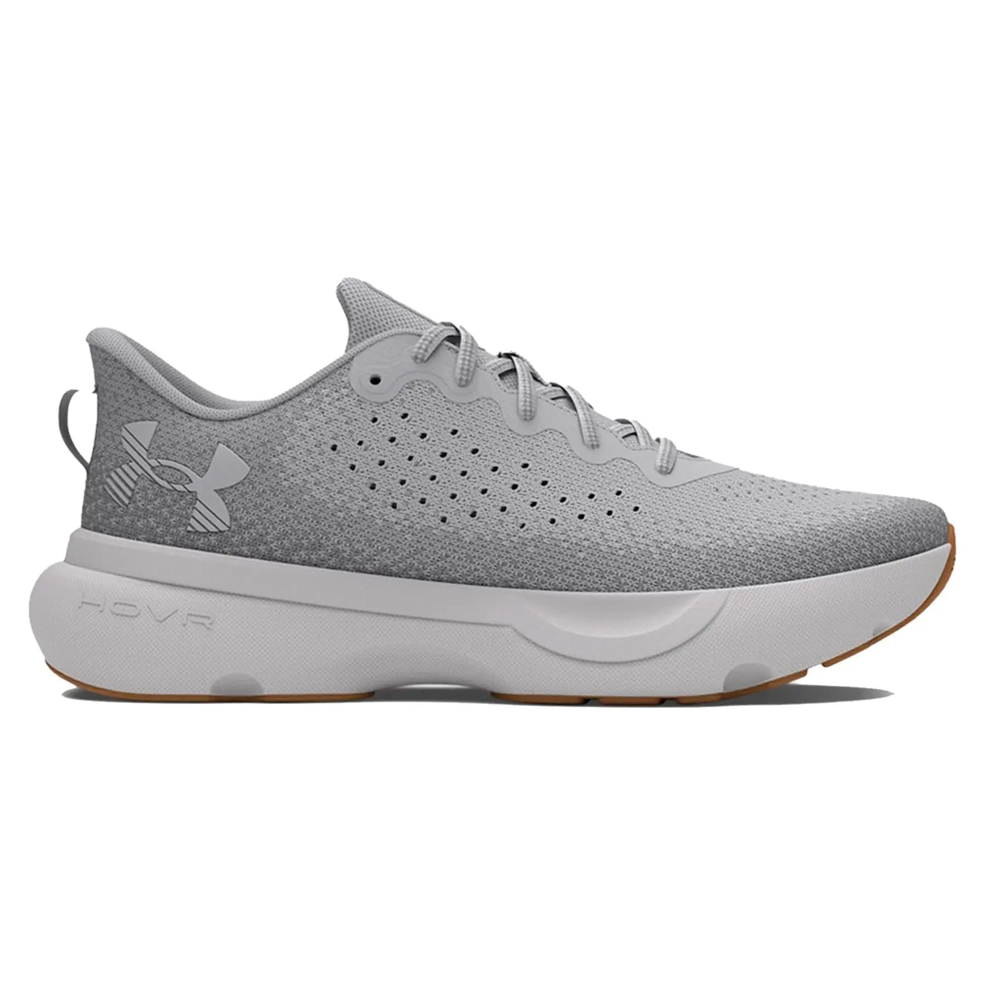 Under Armour Infinite Running Shoes