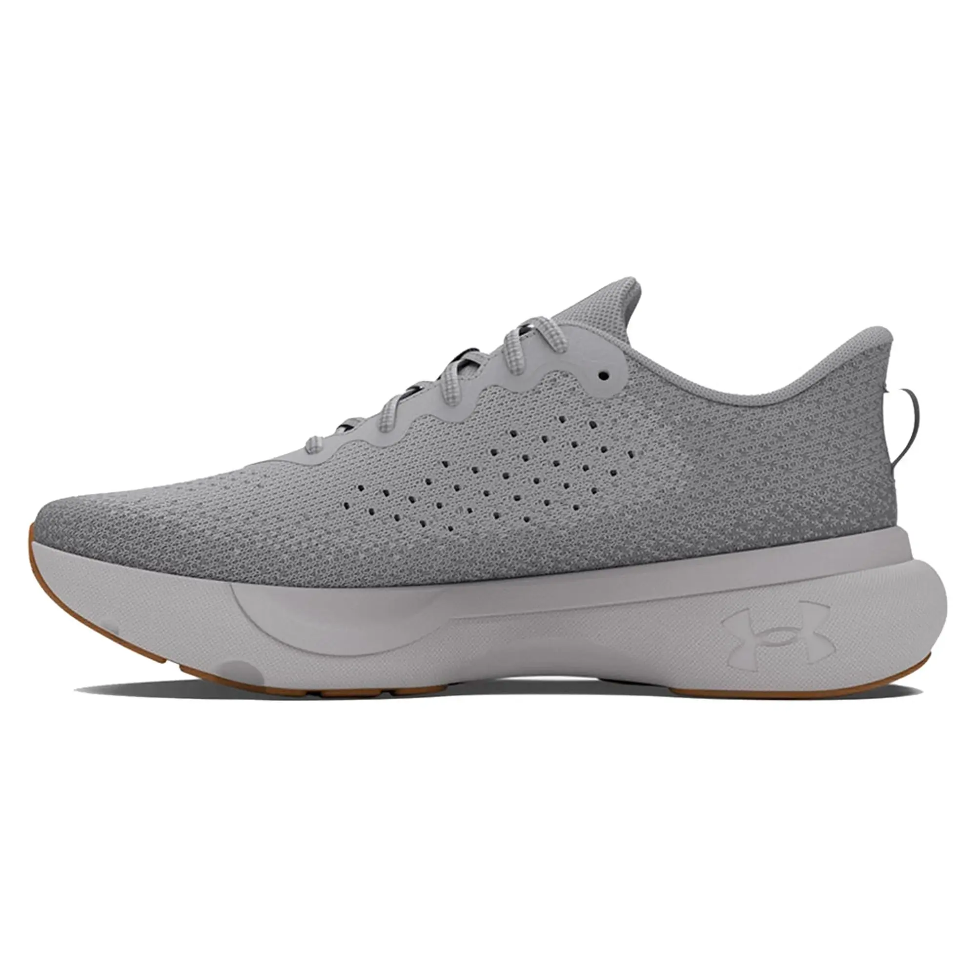 Under Armour Infinite Running Shoes