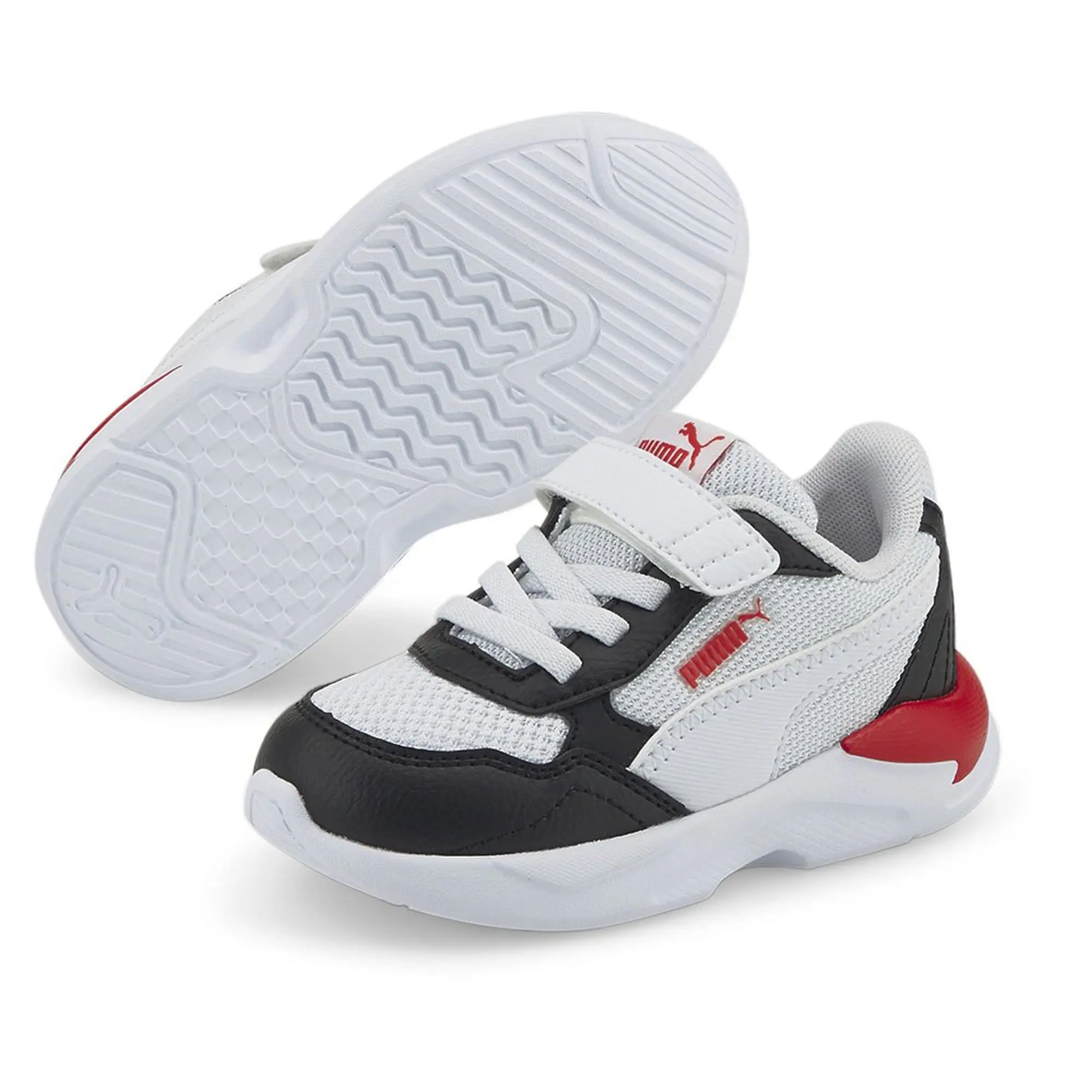 Puma X-ray Speed Lite Ac Trainers