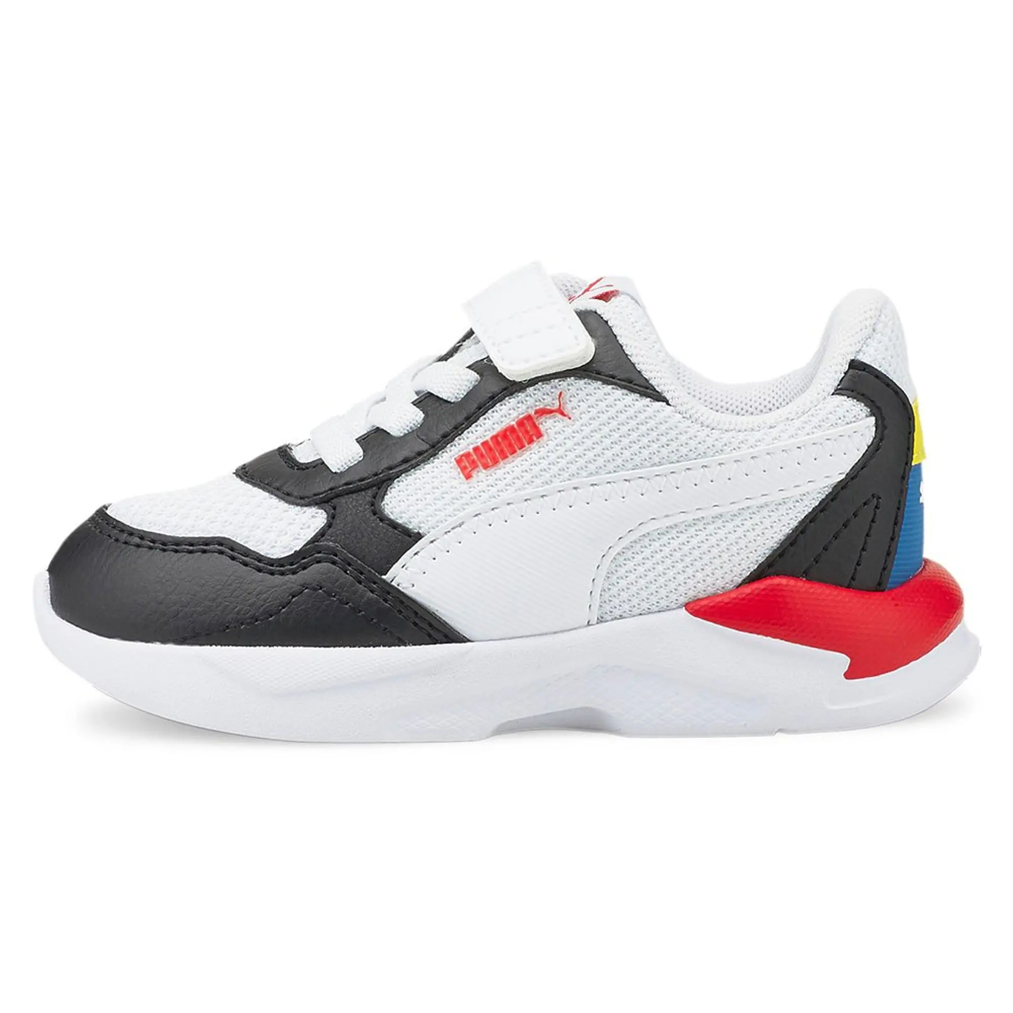 Puma X-ray Speed Lite Ac Trainers