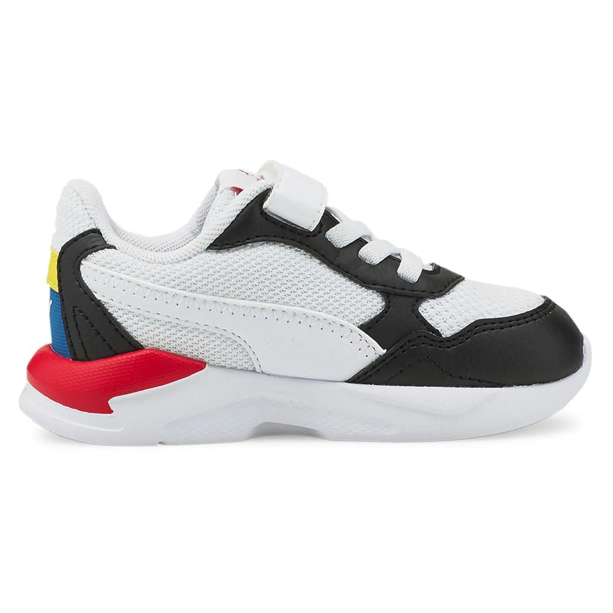 Puma X-ray Speed Lite Ac Trainers