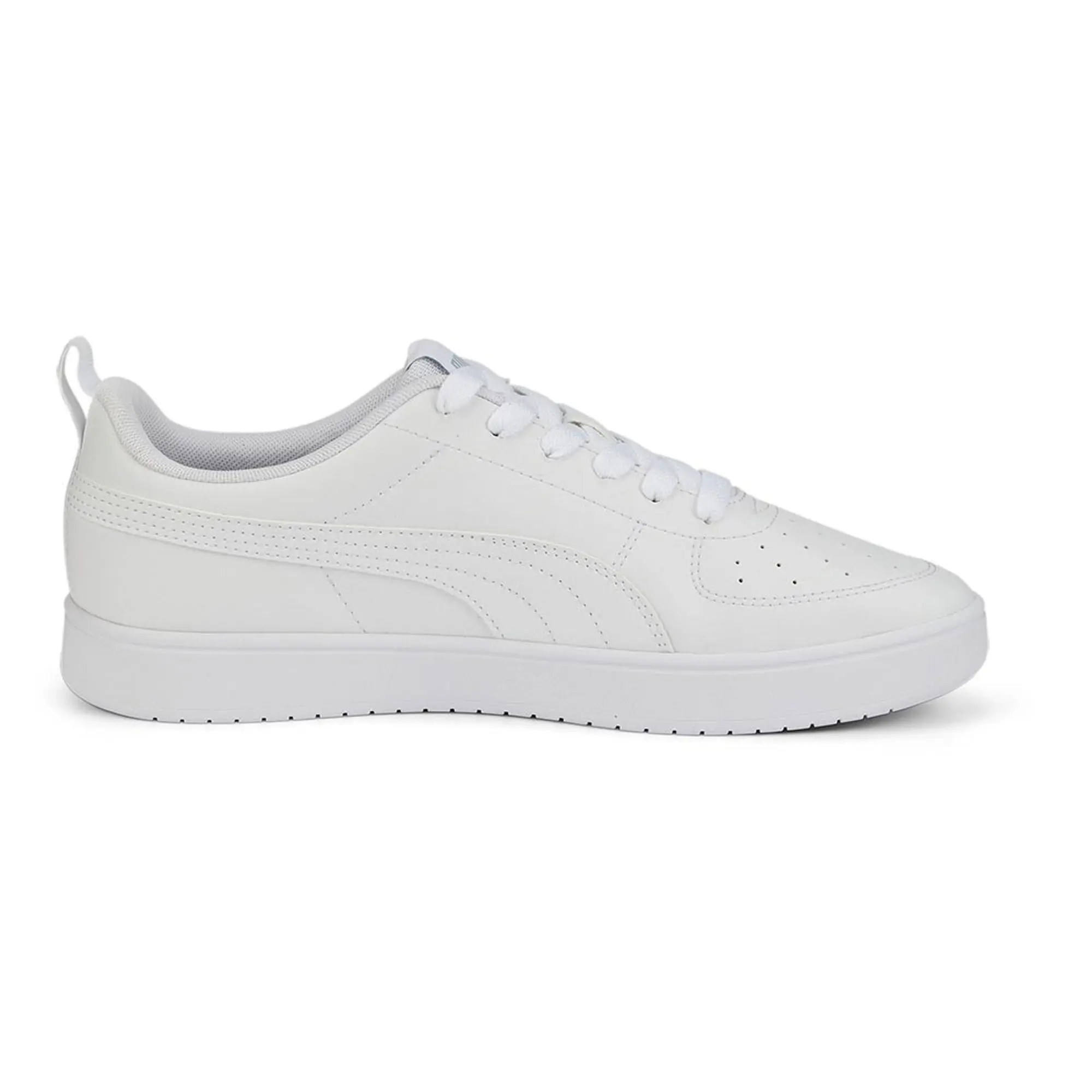 Puma Rickie Trainers