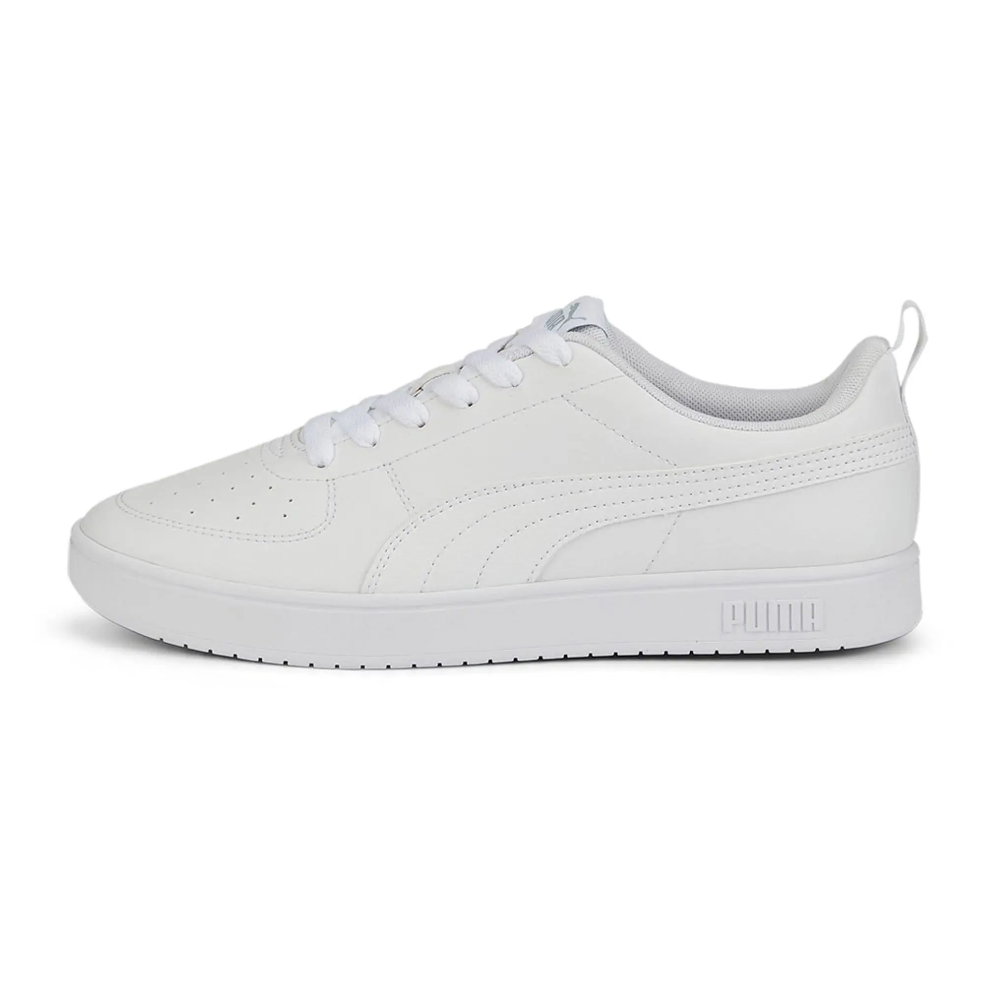 Puma Rickie Trainers