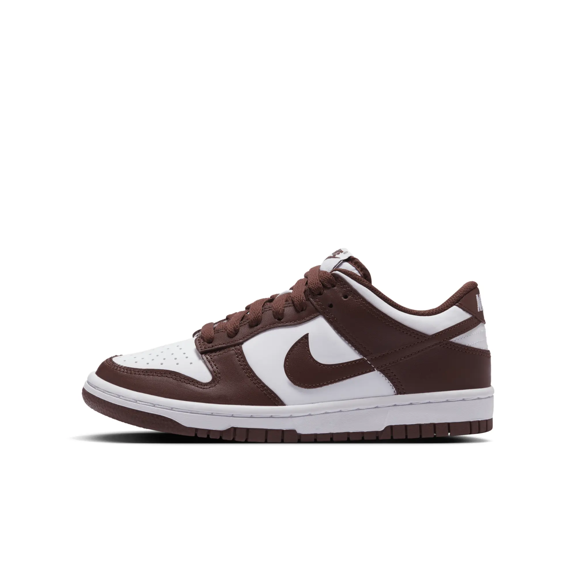 Nike dunks cheap on sale