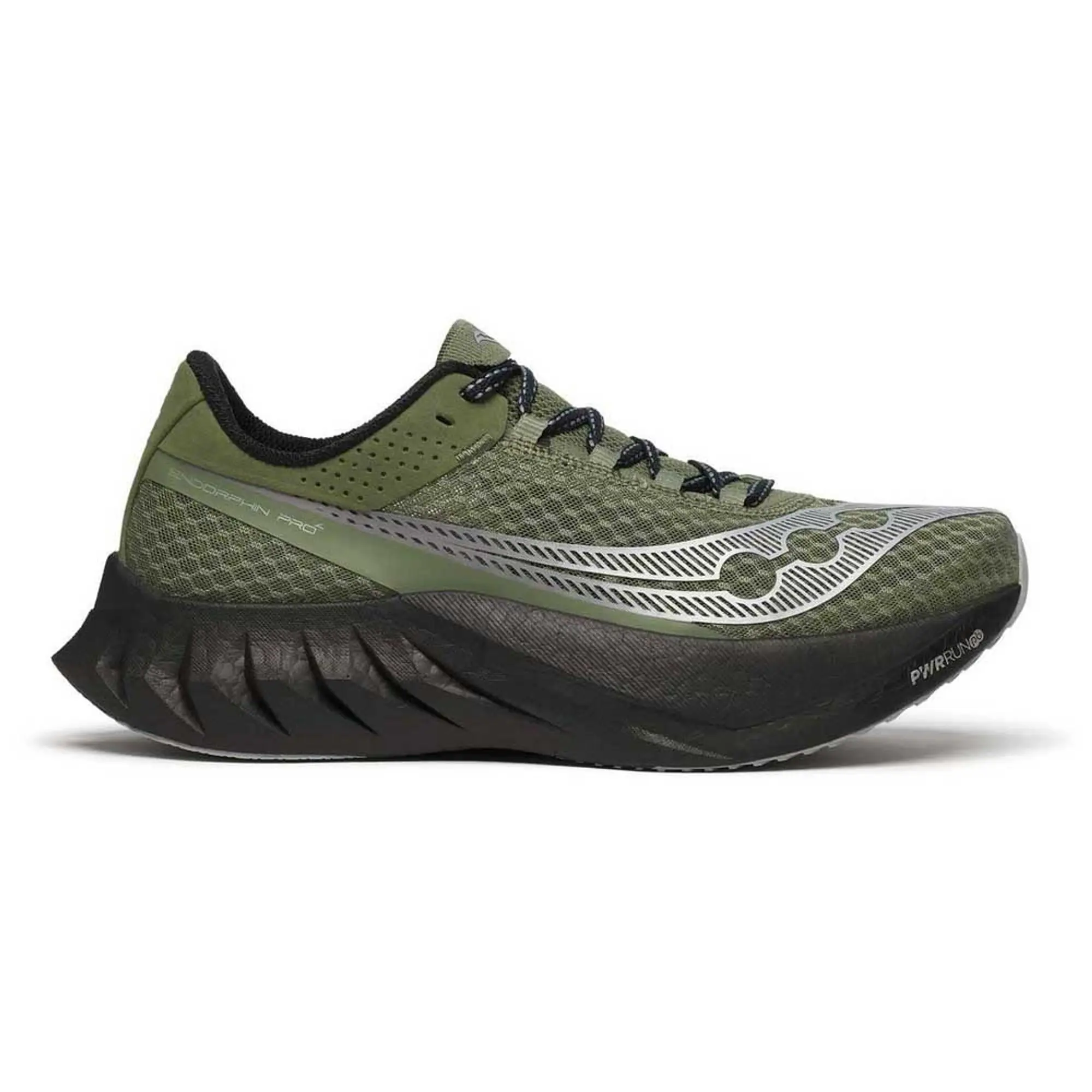 Saucony Endorphin Pro 4 Running Shoes