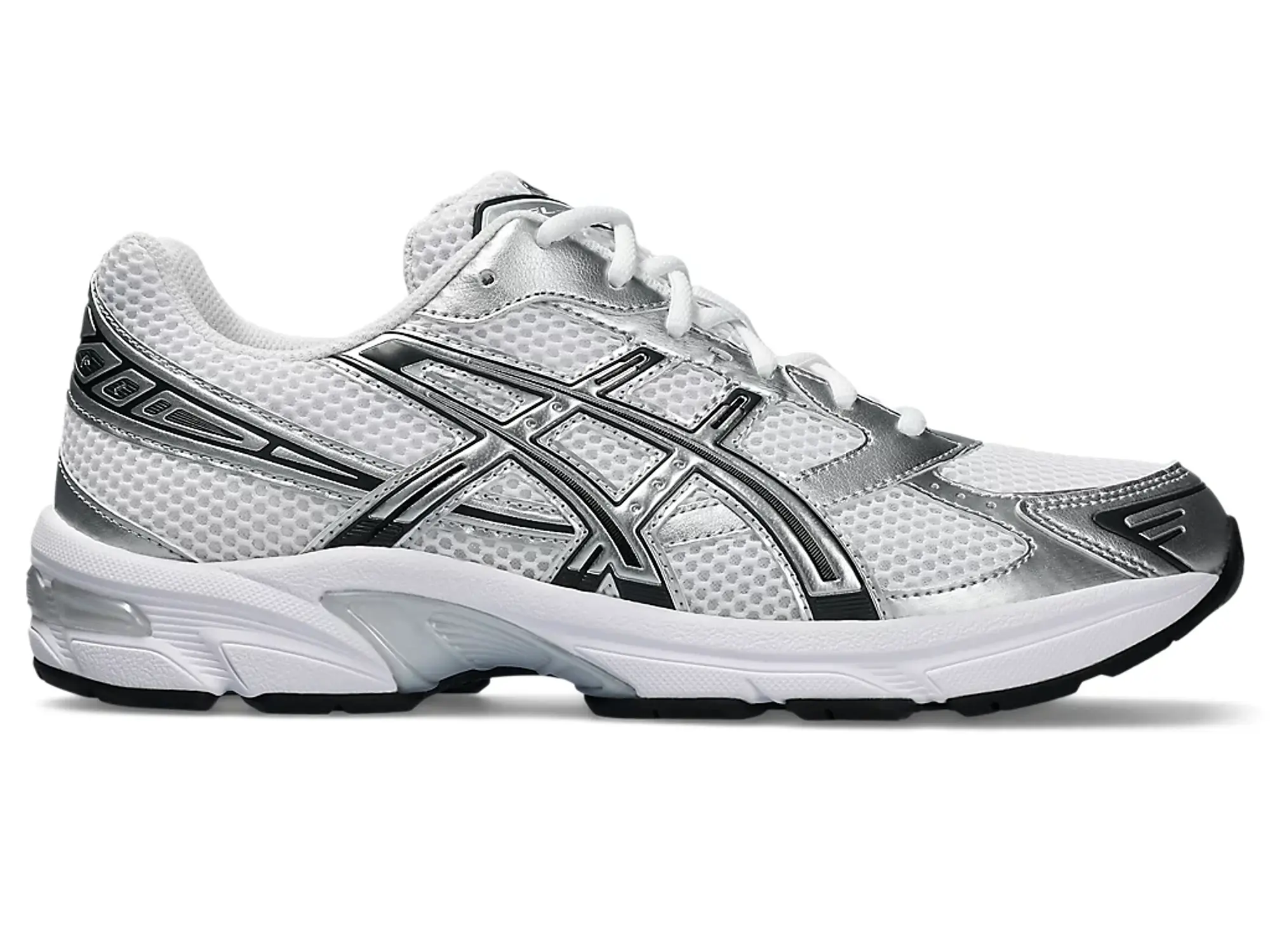 Asics GEL-1130