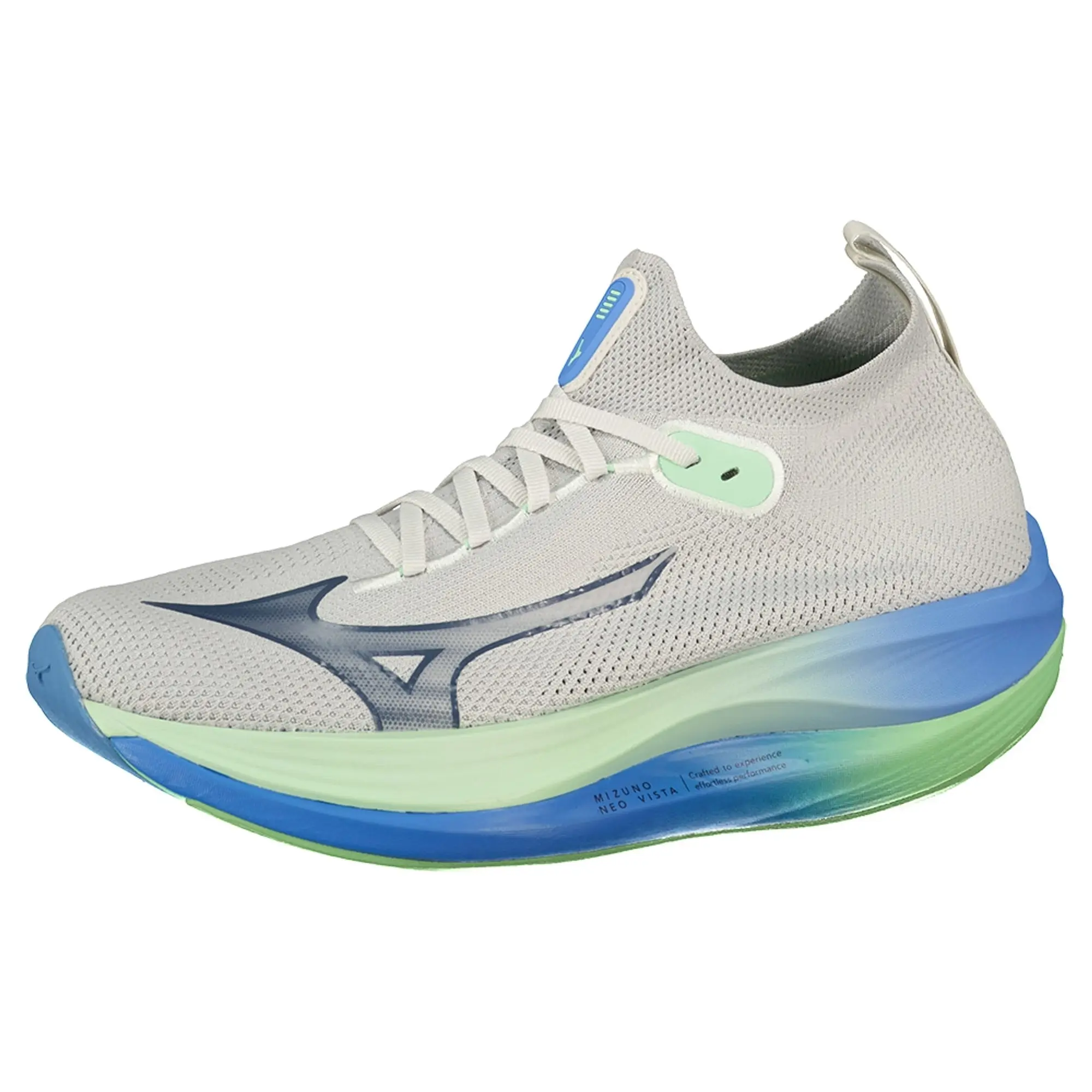 Mizuno Neo Vista Running Shoes