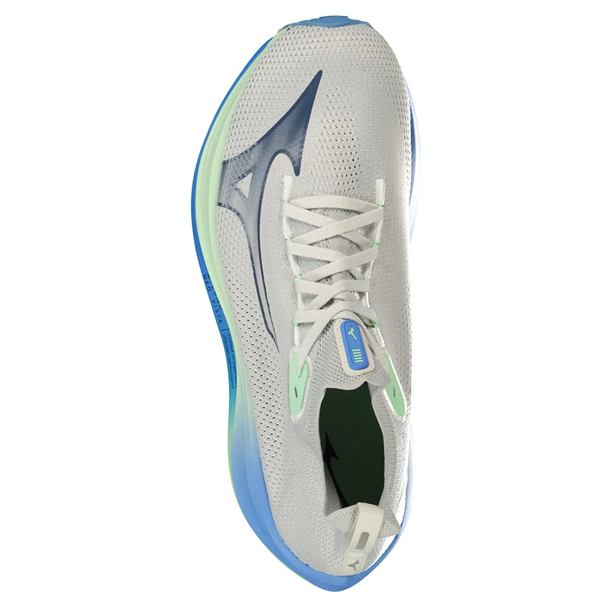 Mizuno Neo Vista Running Shoes