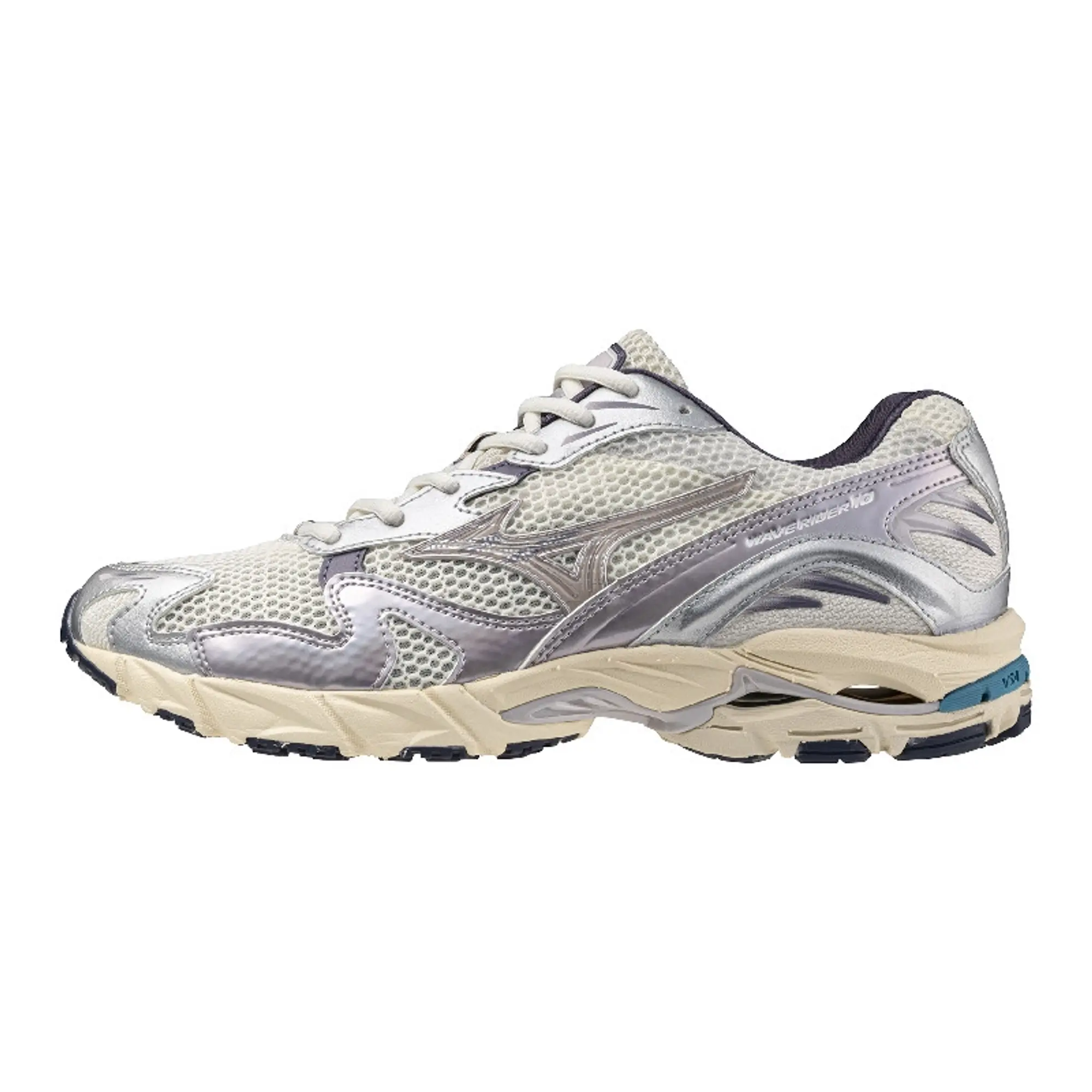 Mizuno WAVE RIDER