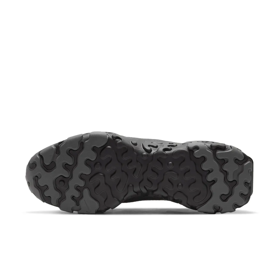 Puma Sneakers Nike React Element 55 Women's Footlocker On