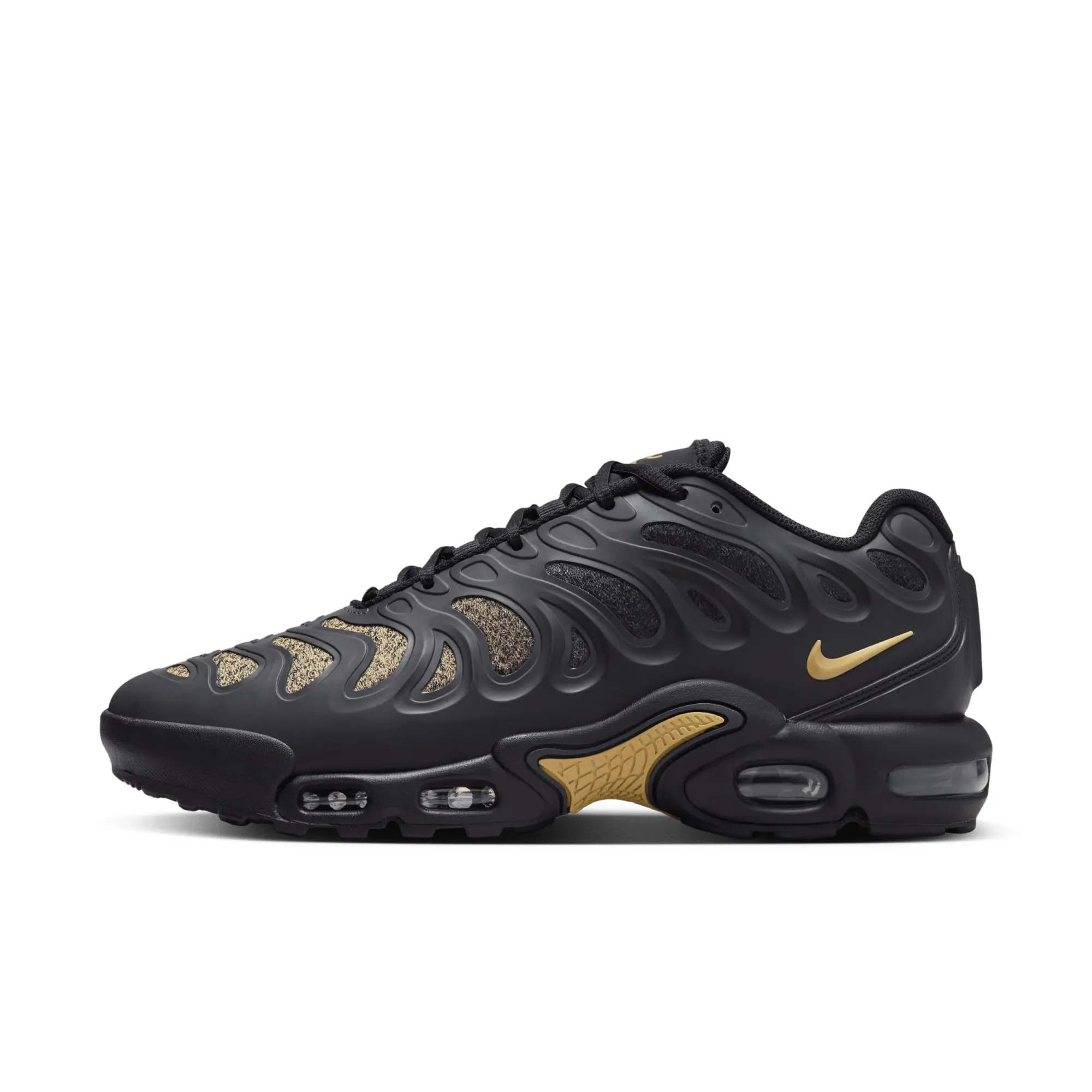 Nike TN Nike Air Max Plus FOOTY.COM