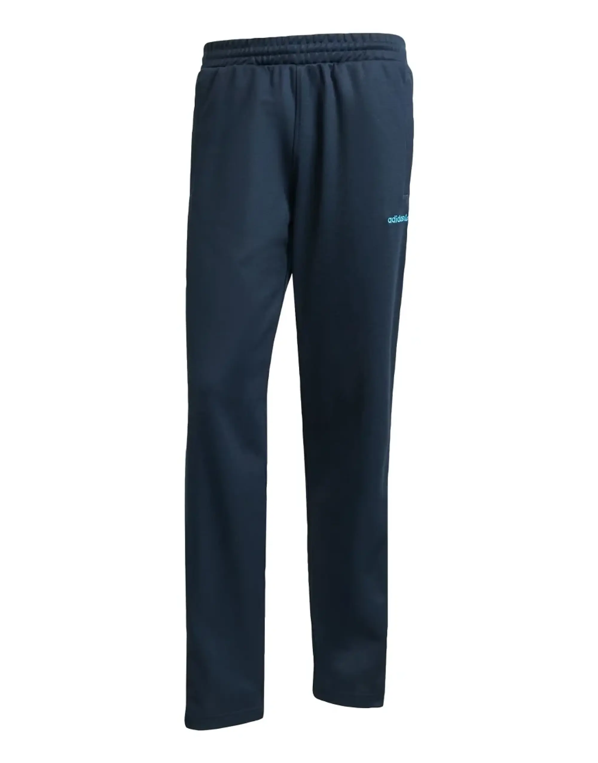 Adidas Originals Jc8363 Tracksuit Pants