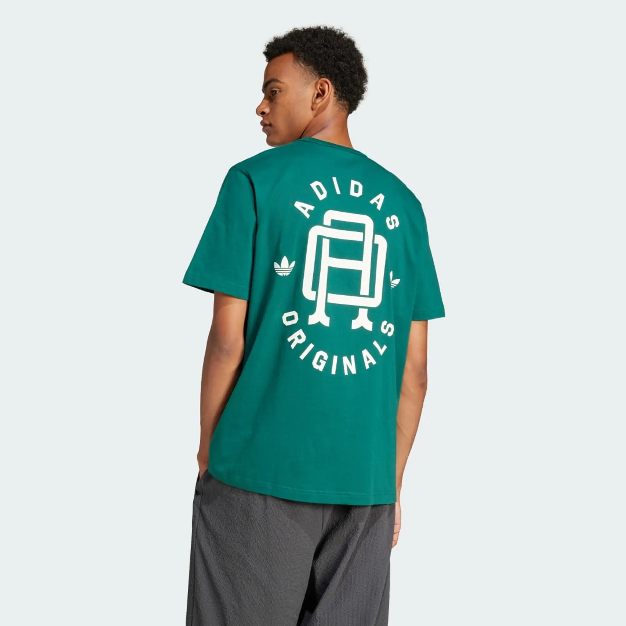 adidas adidas Originals T-Shirt