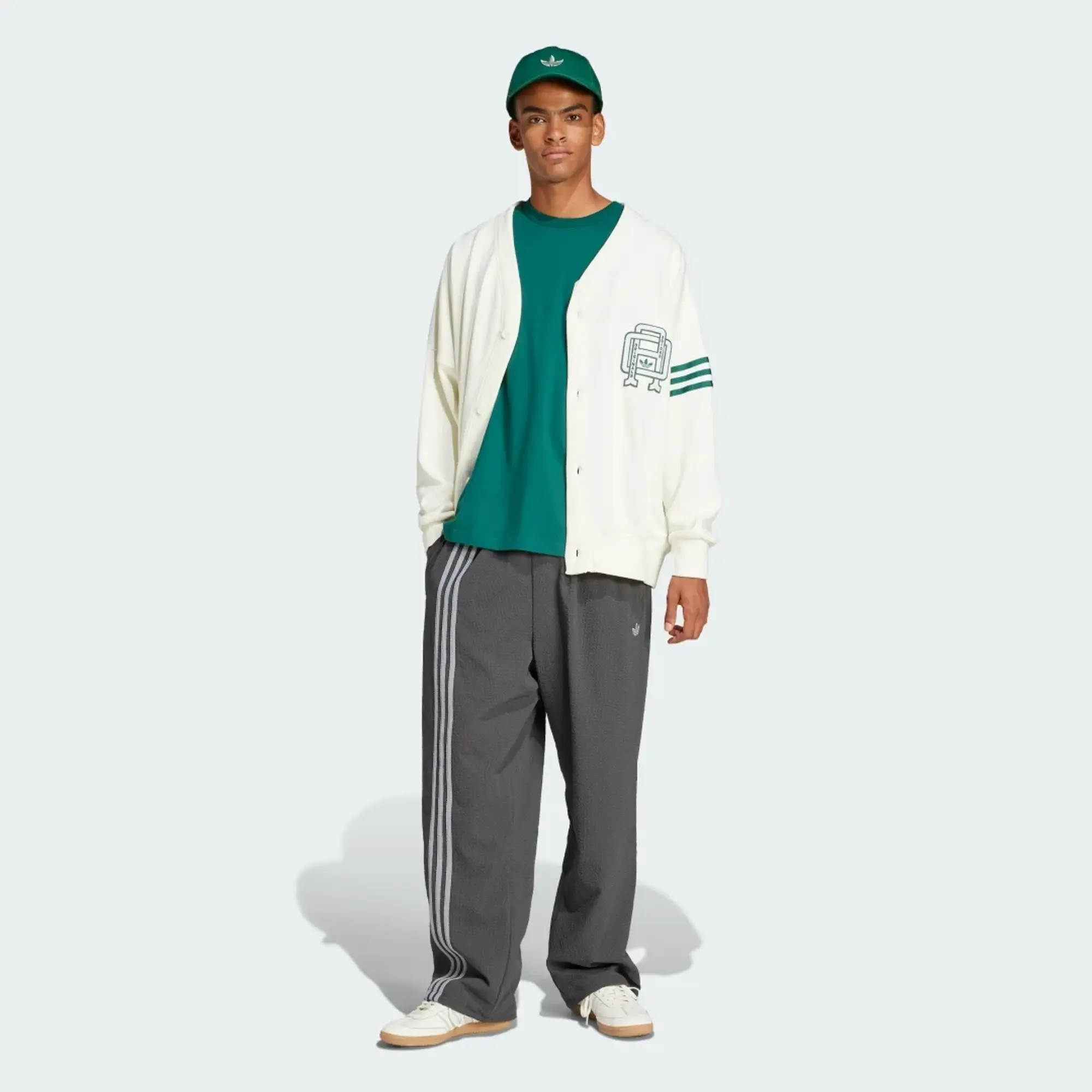 adidas adidas Originals T-Shirt