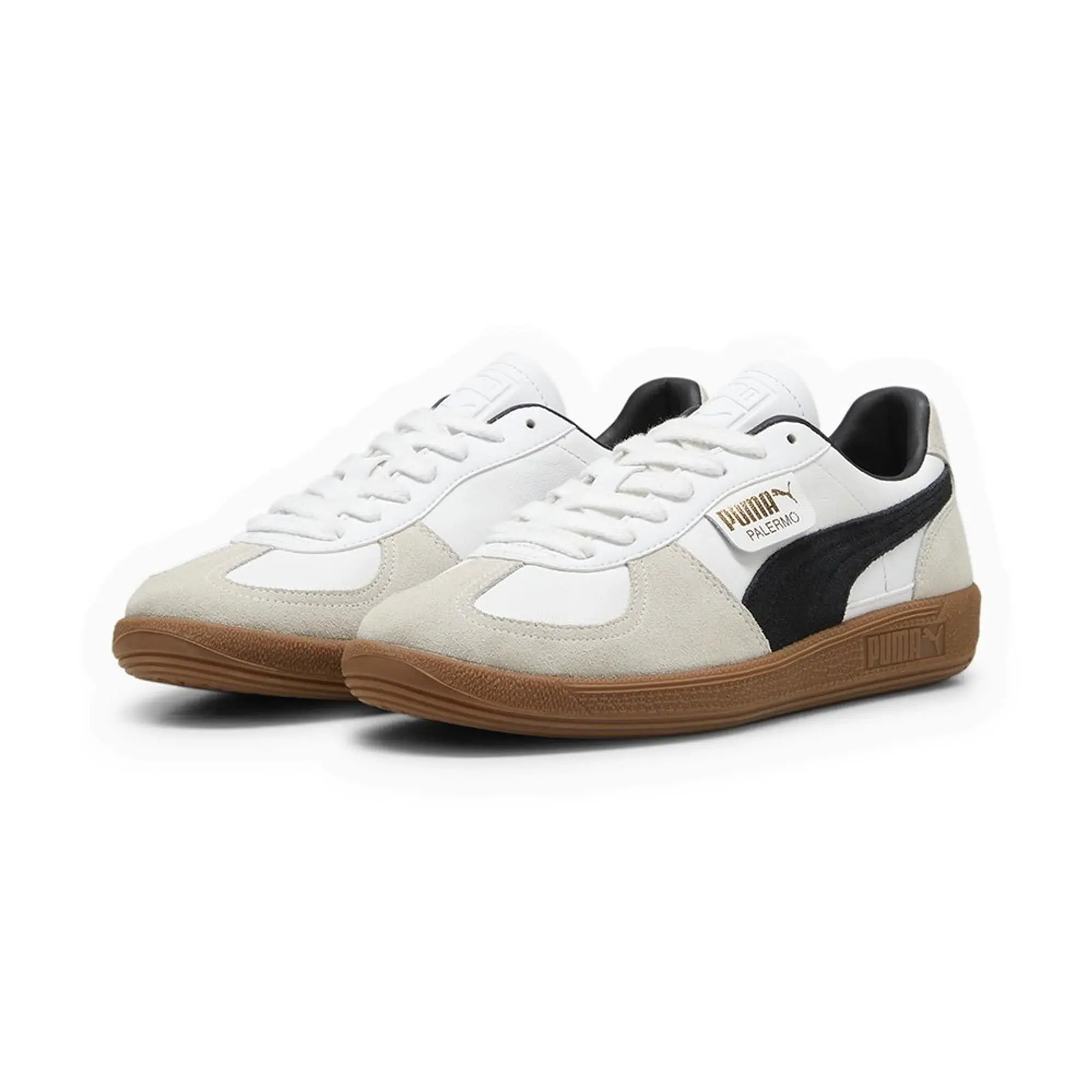 Refurbished puma shoes online