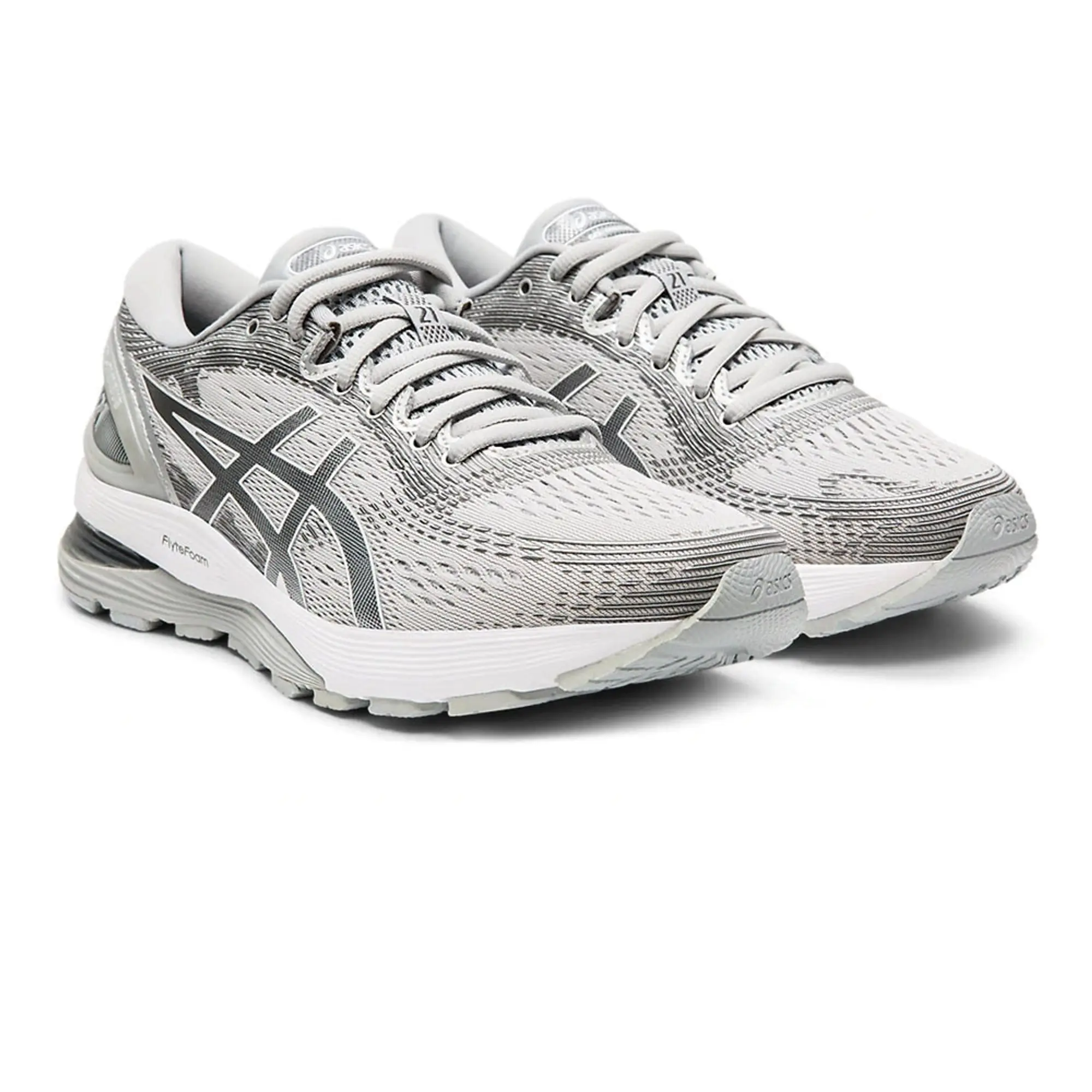 Asics Gel-Nimbus 21 Running Shoes