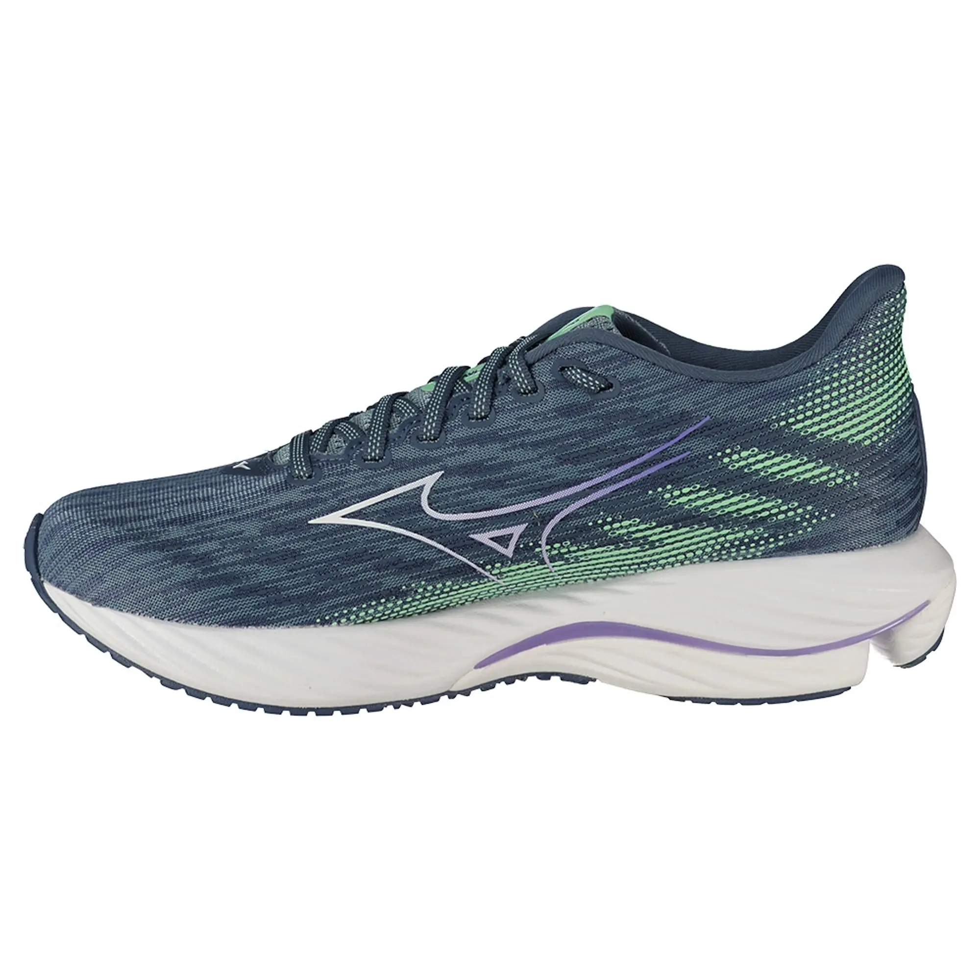 Mizuno Wave Rider 28 Running Shoes