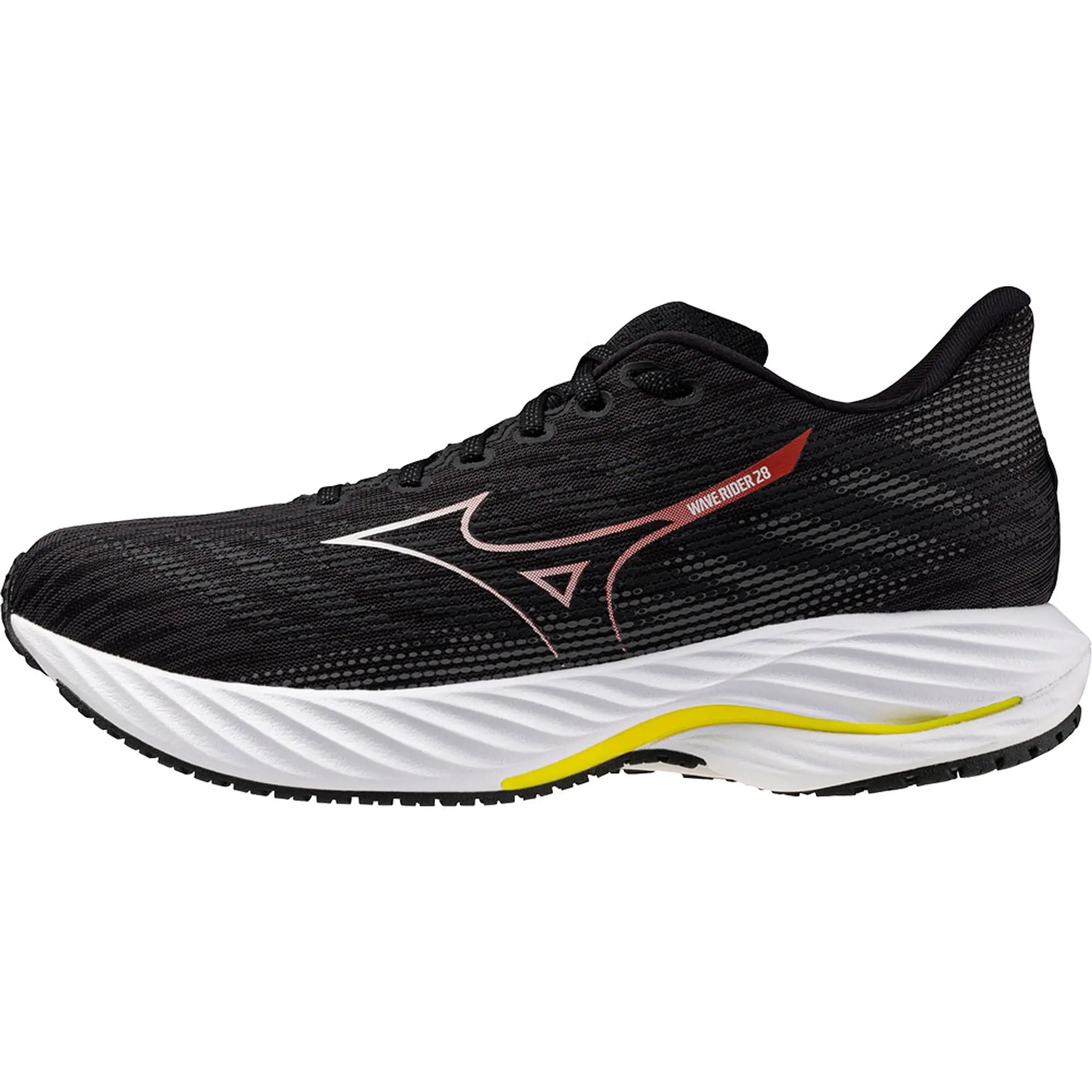 Mizuno Wave Rider 28 Running Shoes