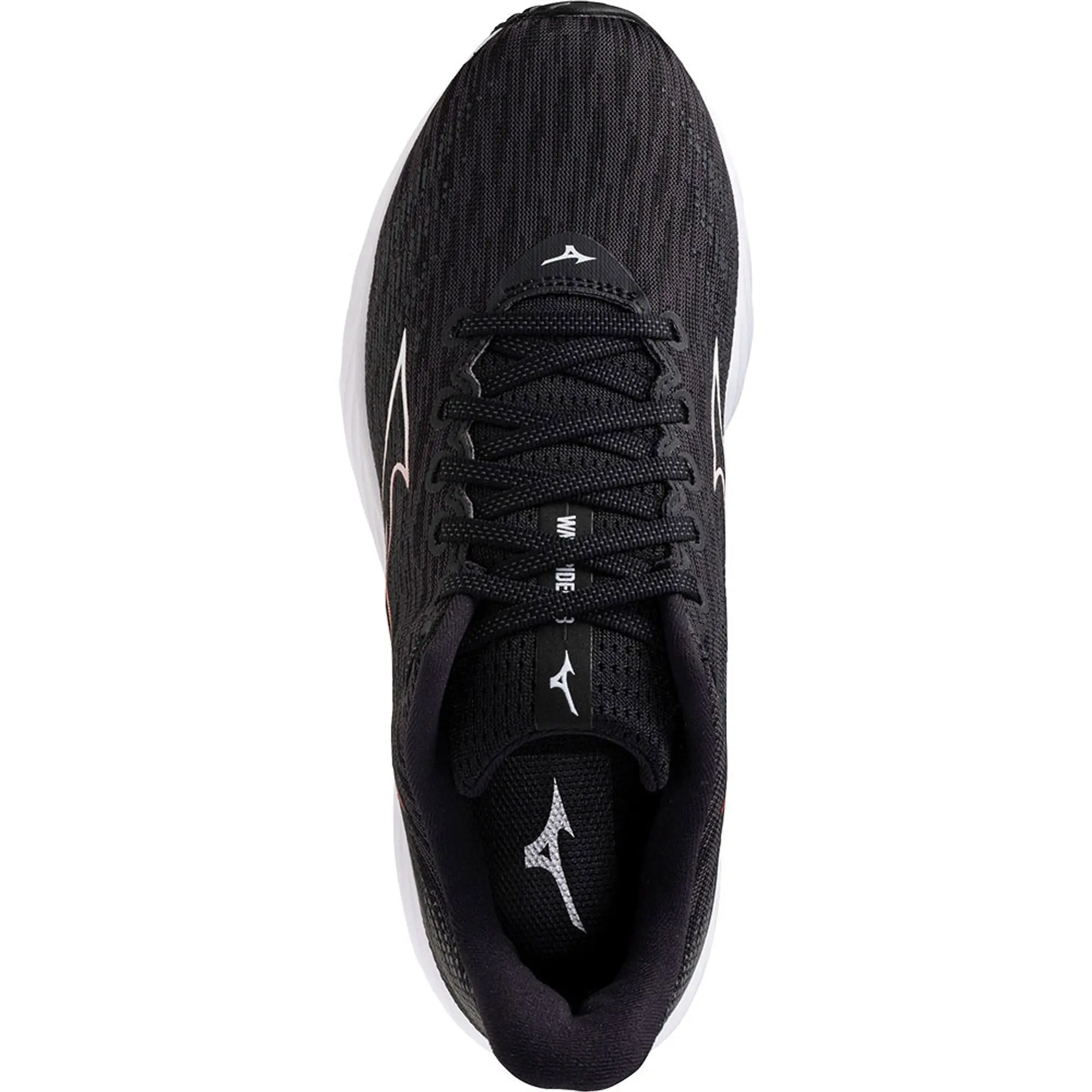 Mizuno Wave Rider 28 Running Shoes