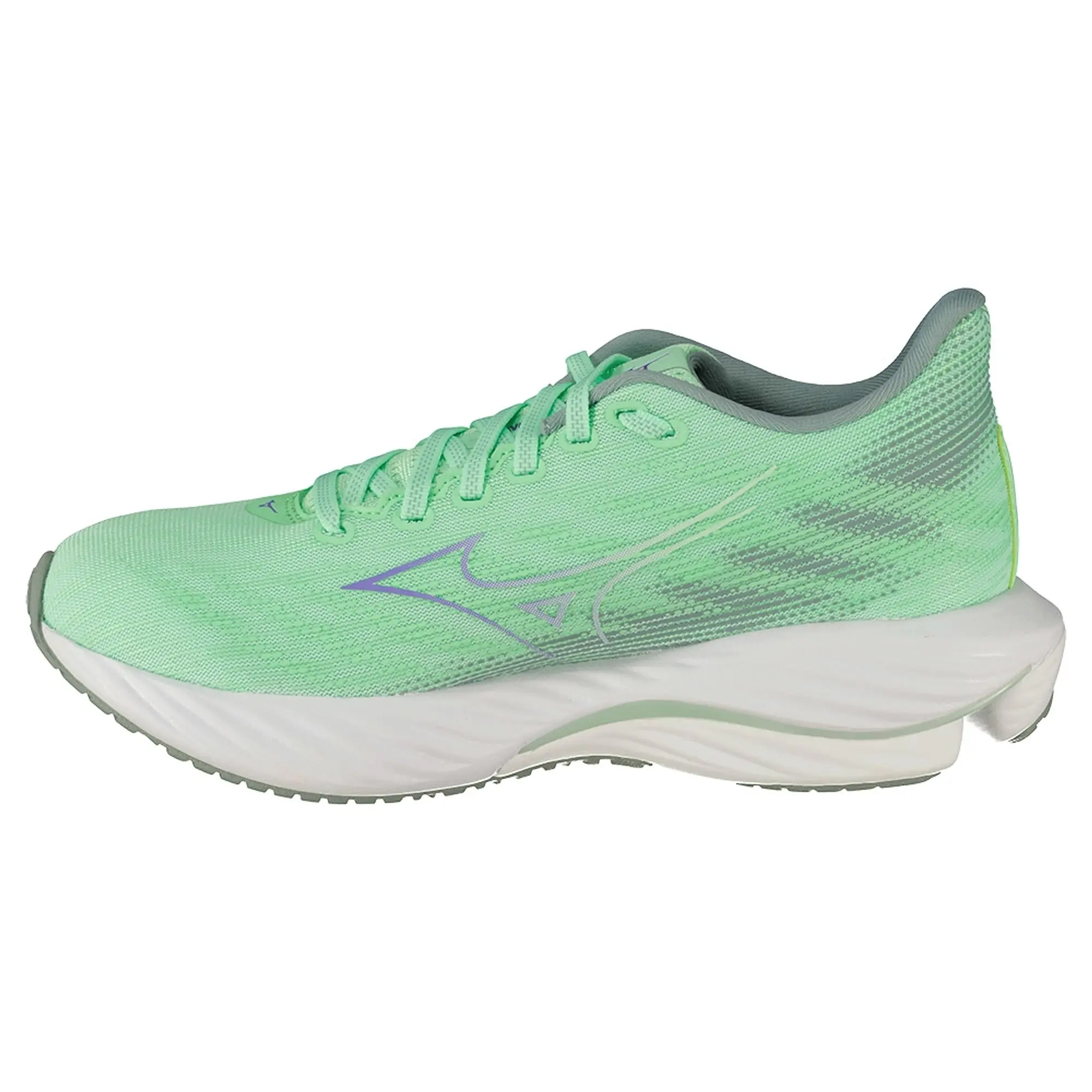Mizuno Wave Rider 28 Running Shoes