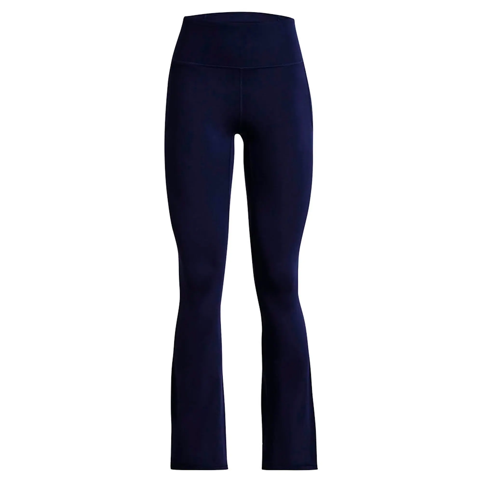 Under Armour Movement Flare Leggings