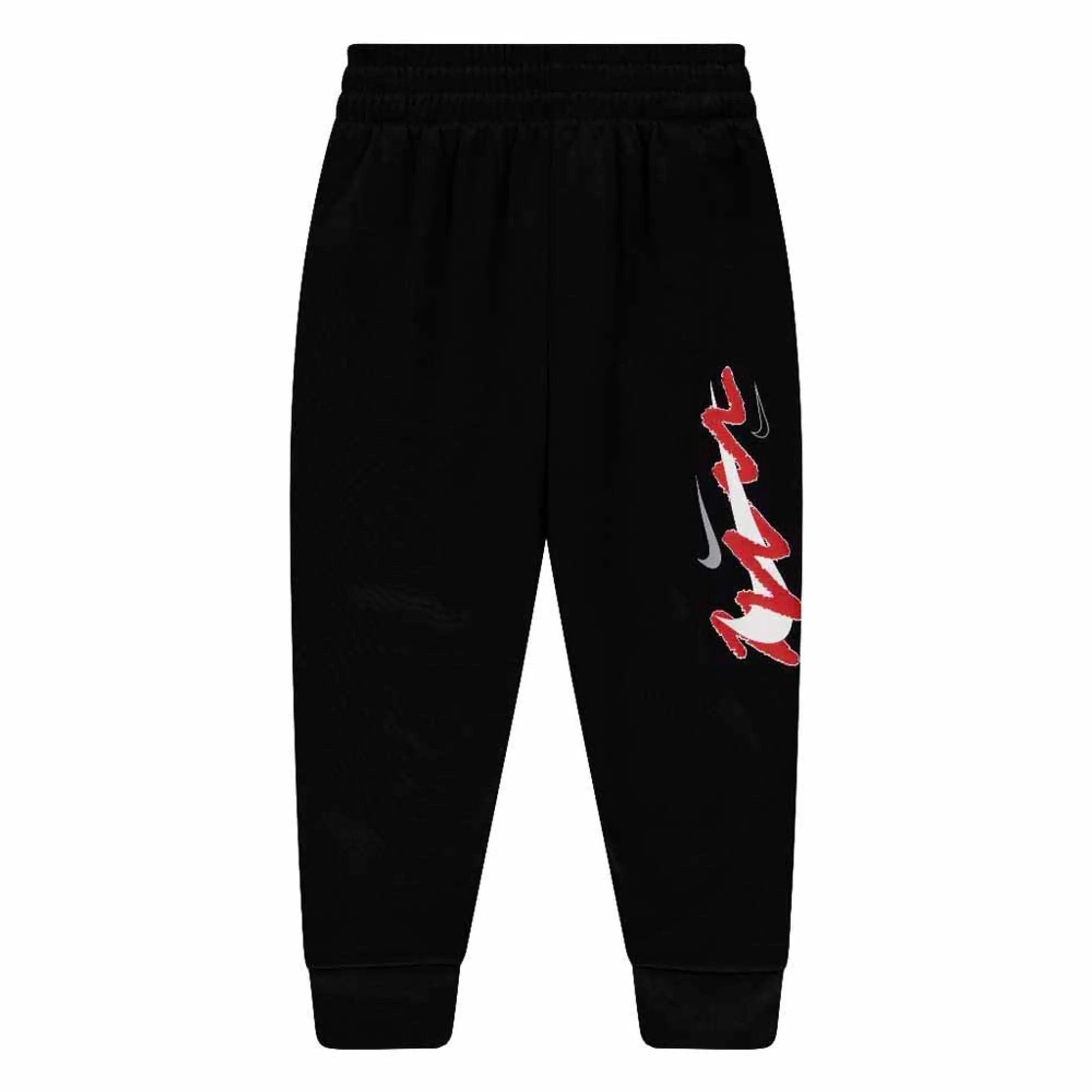 Nike Kids Adp Therma Gfx Jogger Pants