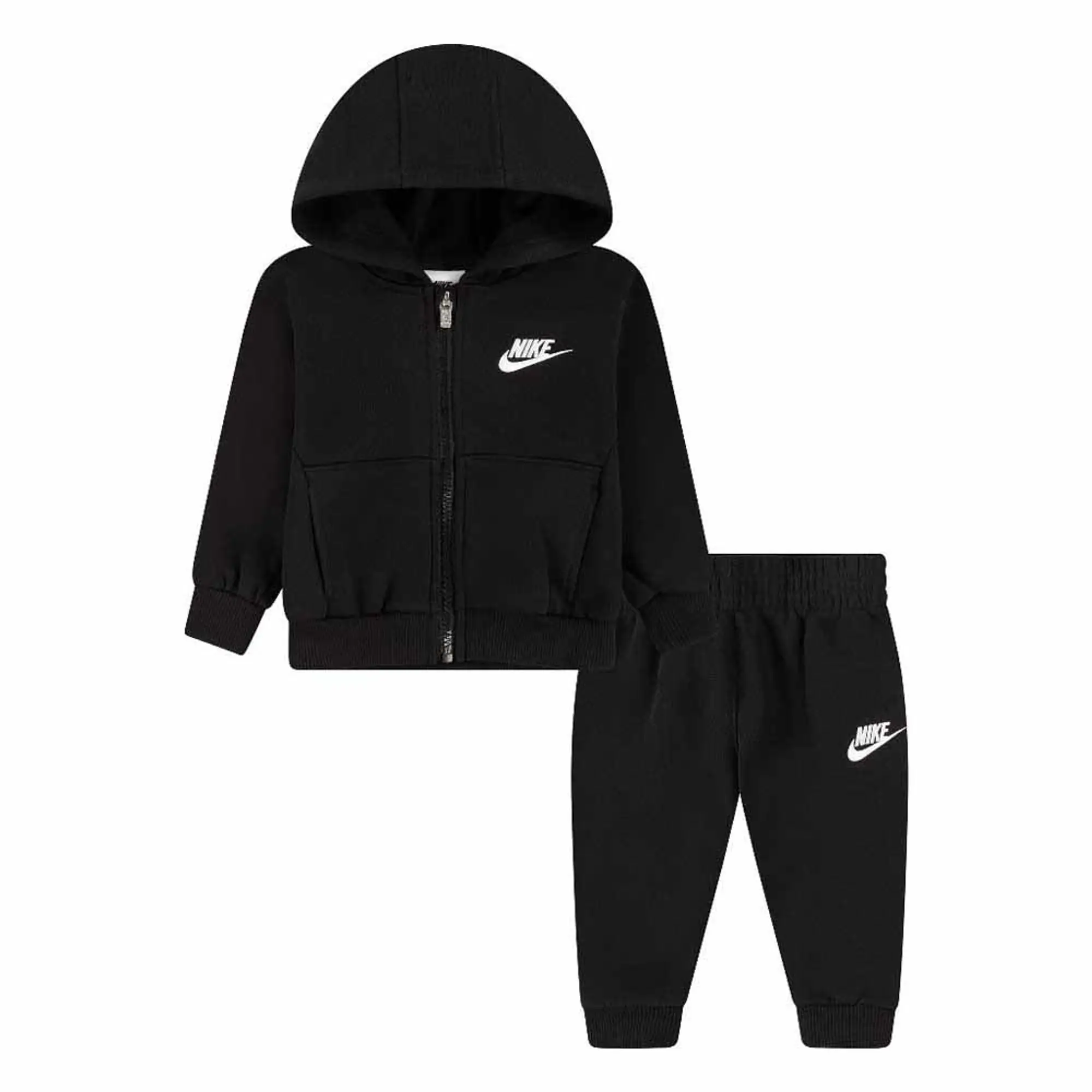 Nike Kids Lbr Club Set