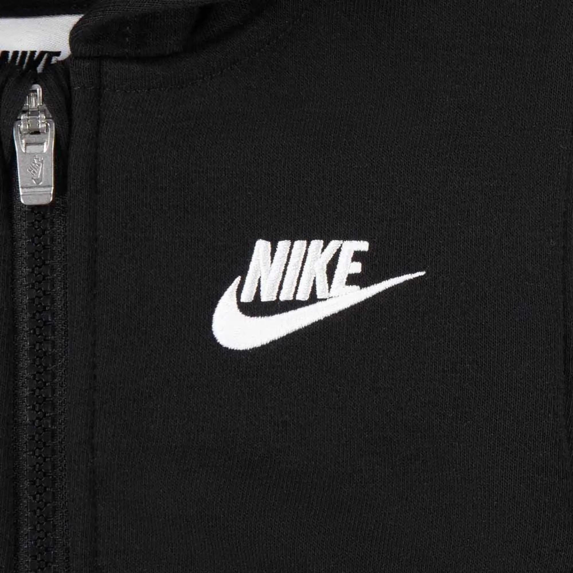 Nike Kids Lbr Club Set