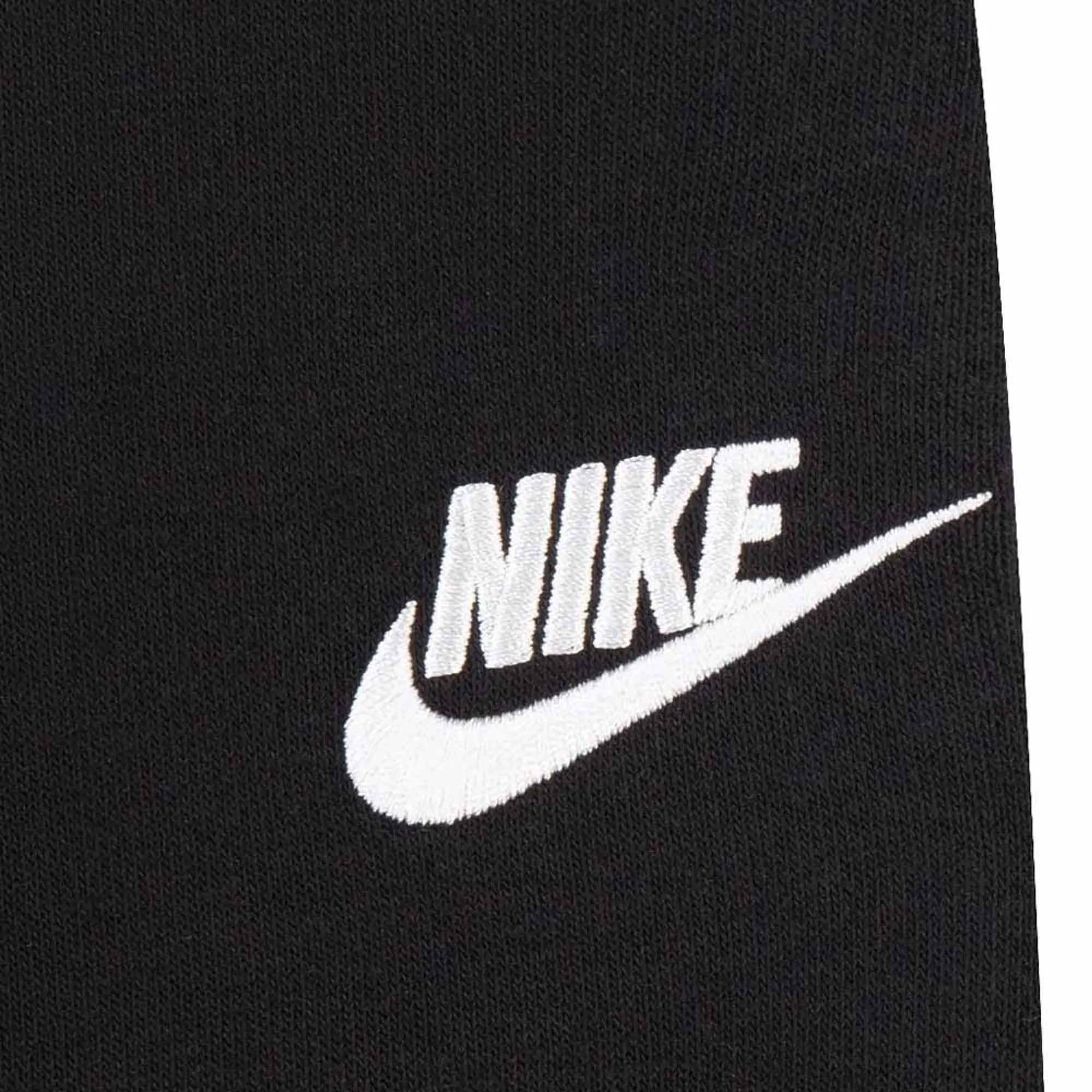 Nike Kids Lbr Club Set