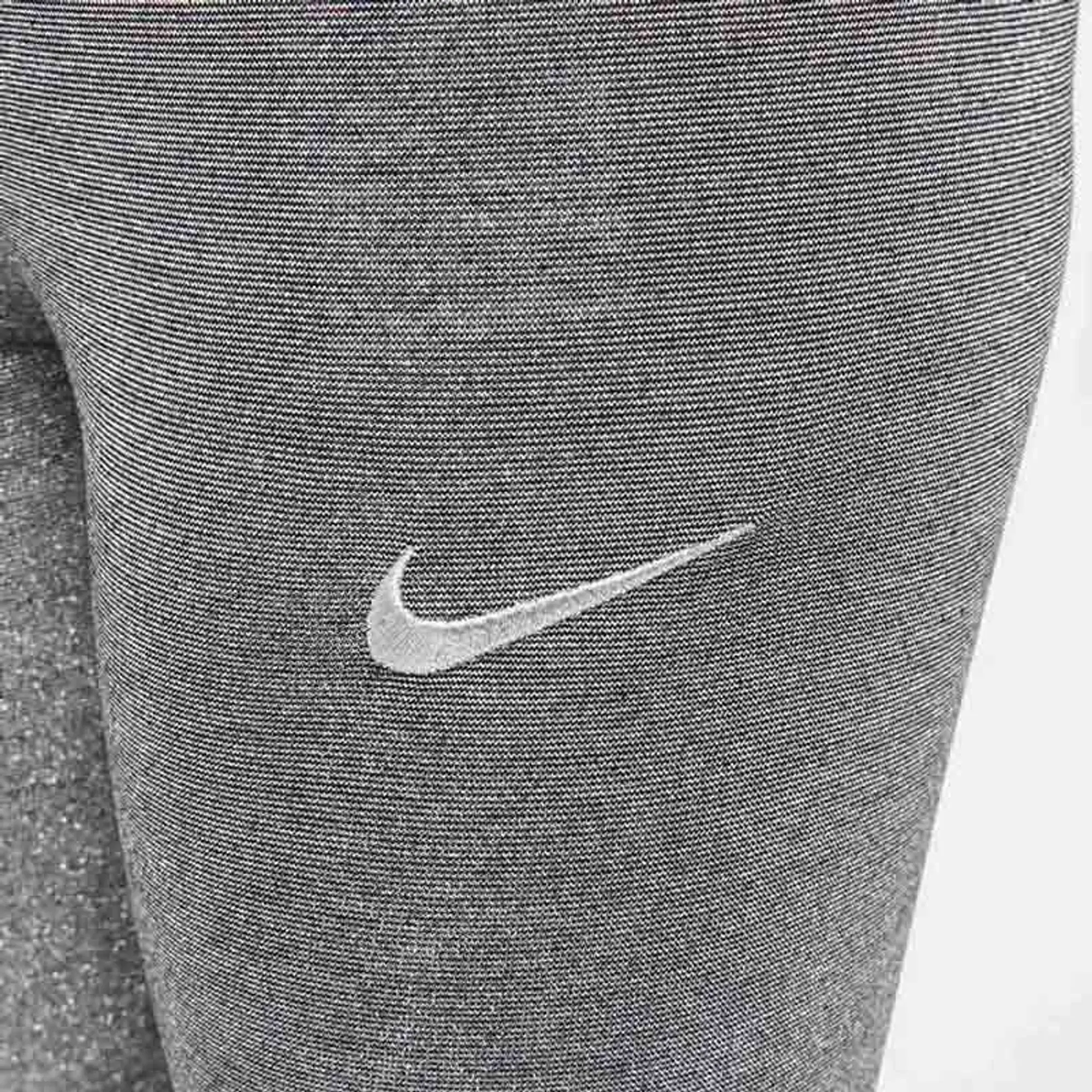 Nike Kids Shine Leggings