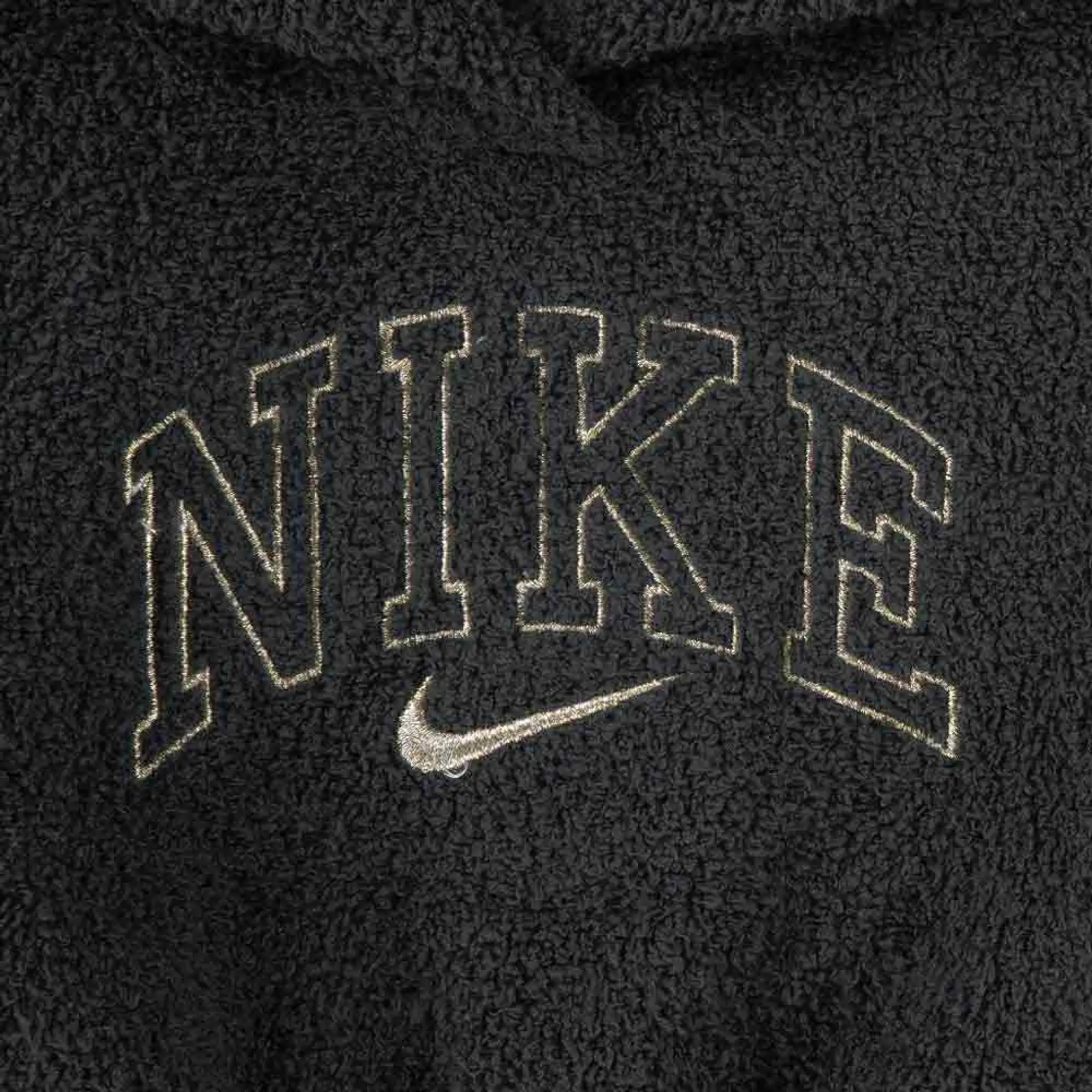 Nike Kids Swoosh Spirit Teddy Set
