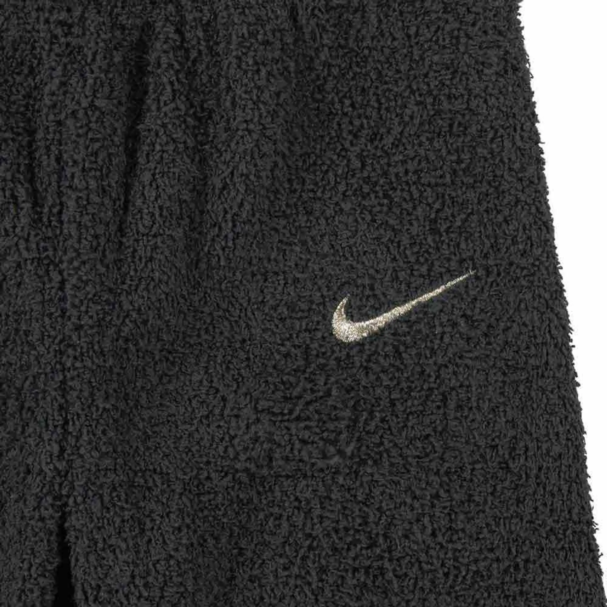 Nike Kids Swoosh Spirit Teddy Set