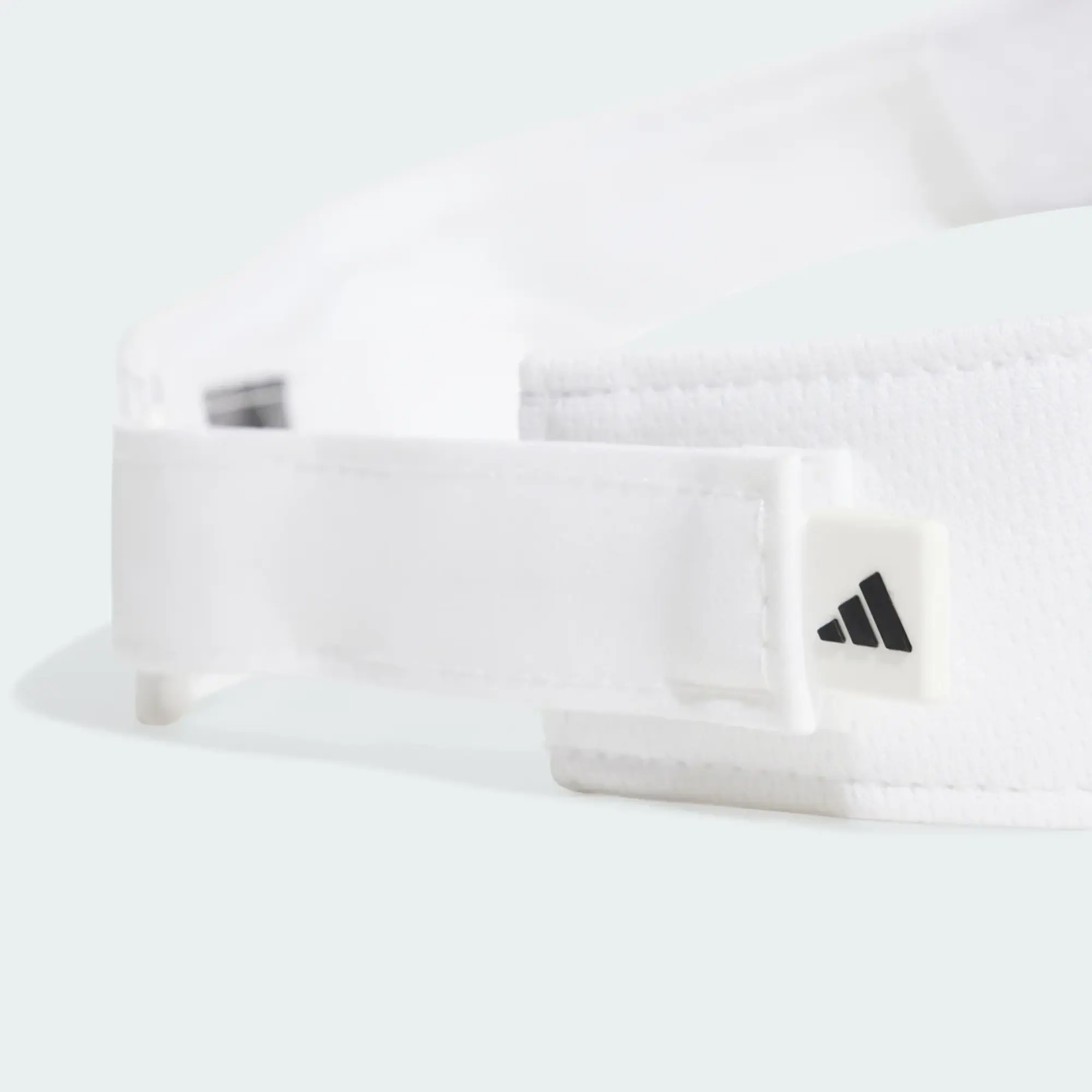 Adidas Climacool Visor
