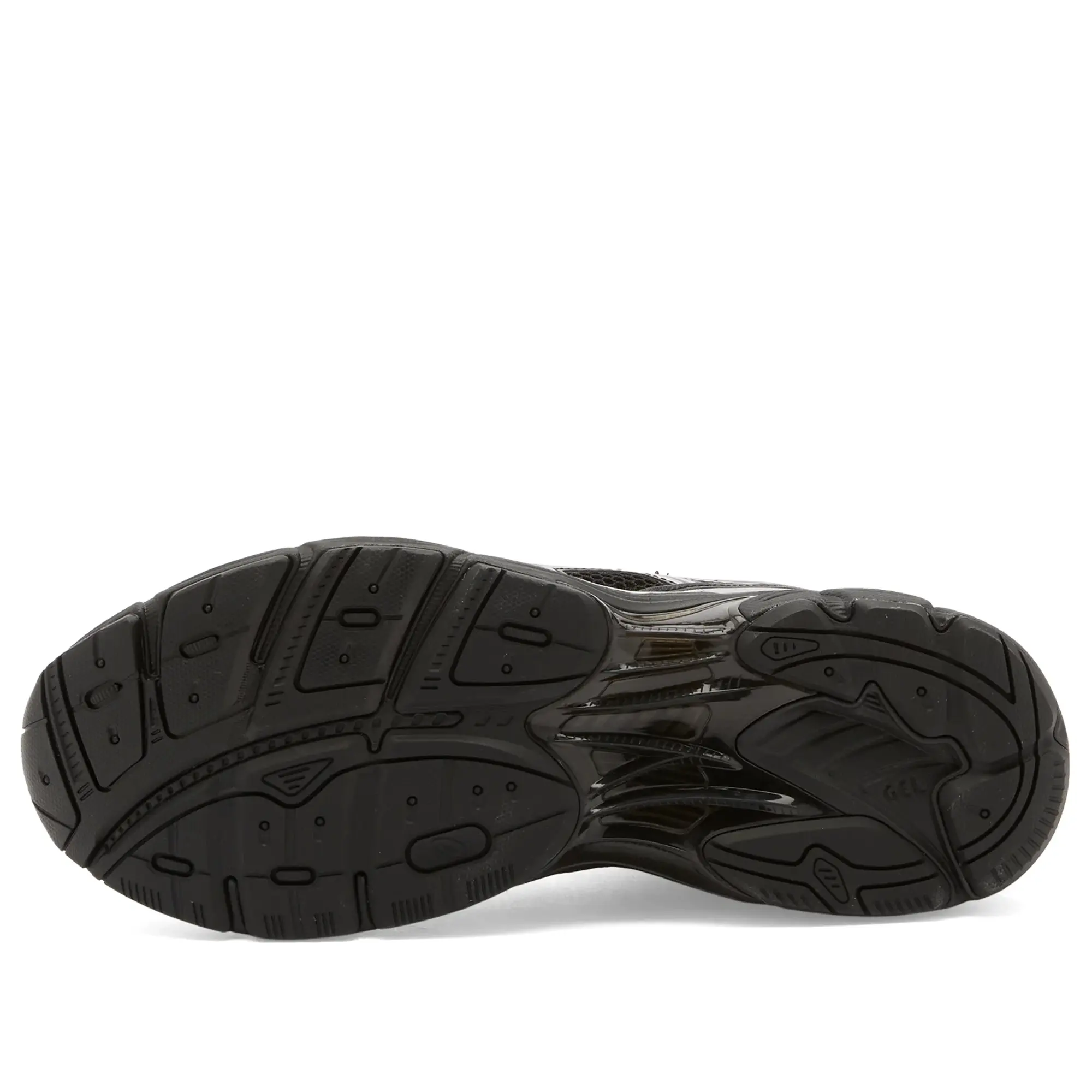 Asics GT-2160