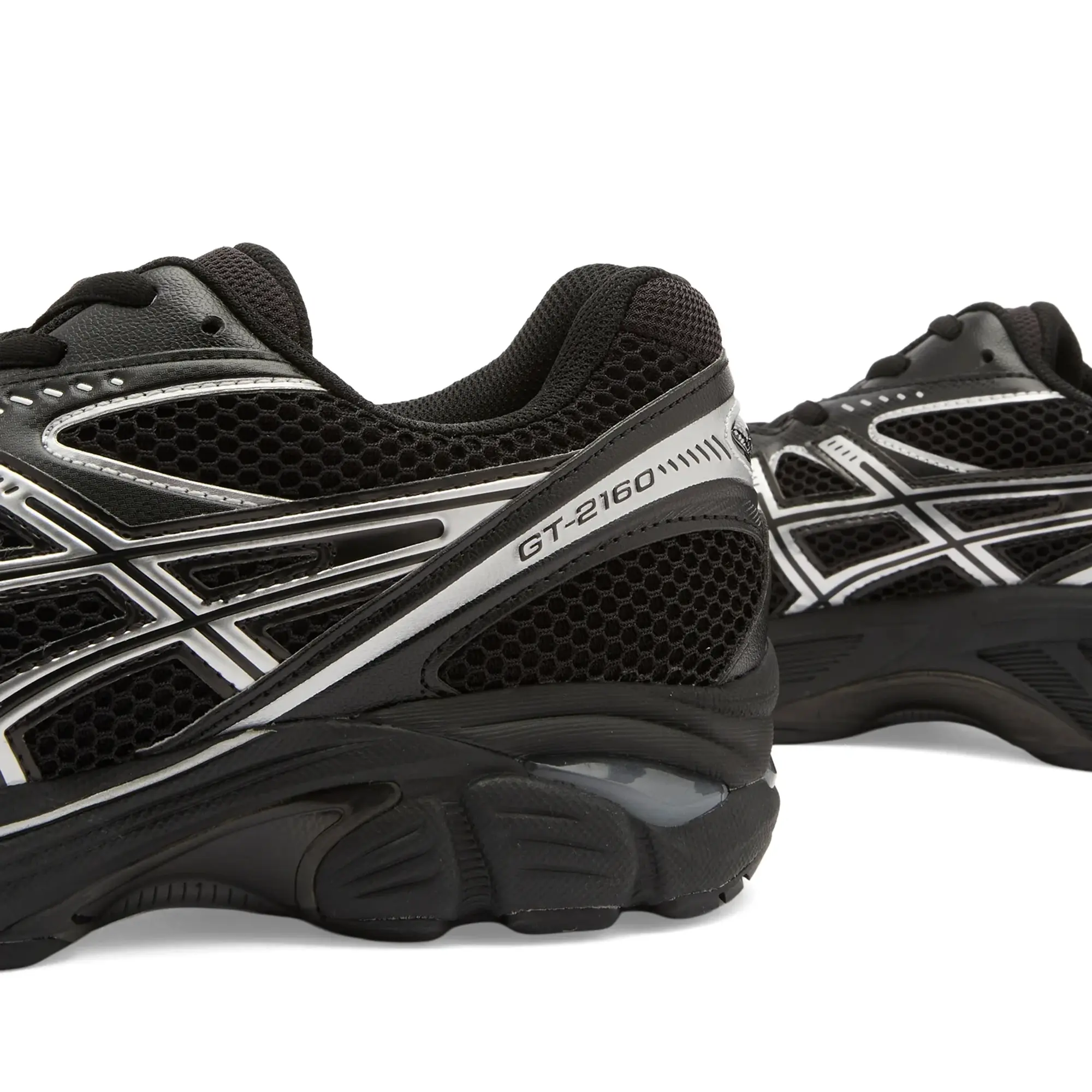 Asics GT-2160