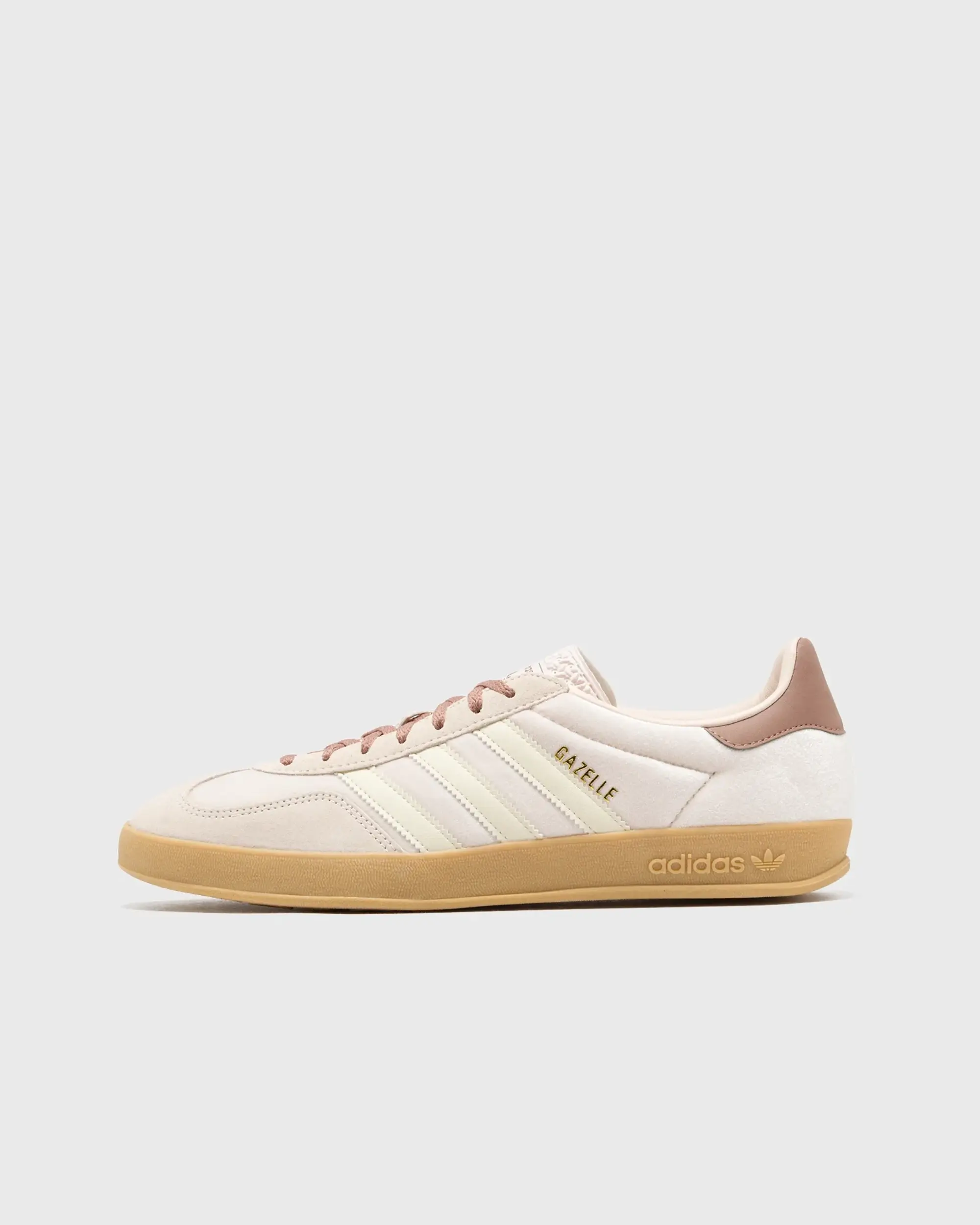 adidas Originals WMNS GAZELLE INDOOR