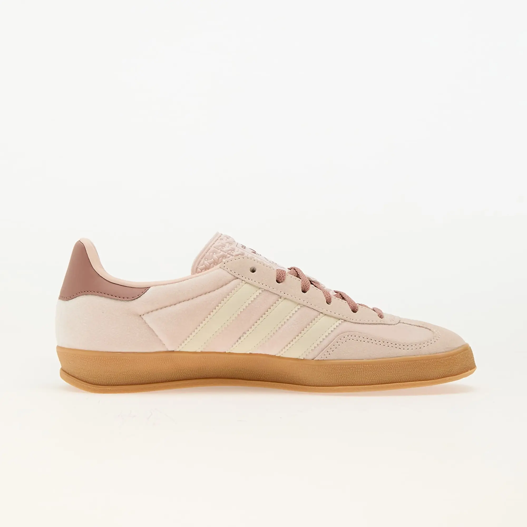 adidas Originals WMNS GAZELLE INDOOR
