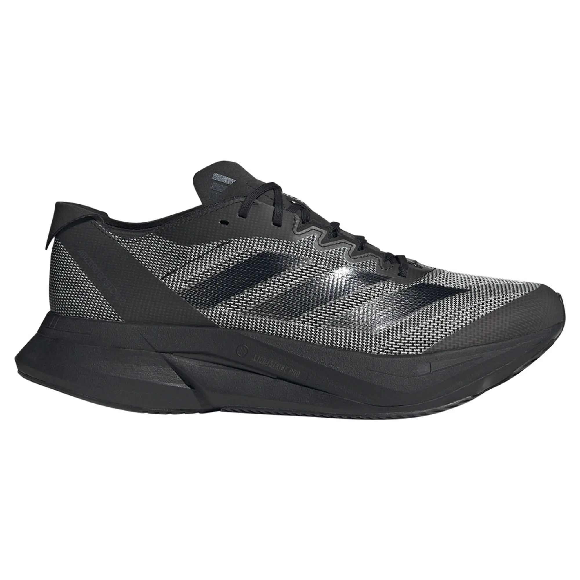 Adidas Adizero Boston 12 Running Shoes