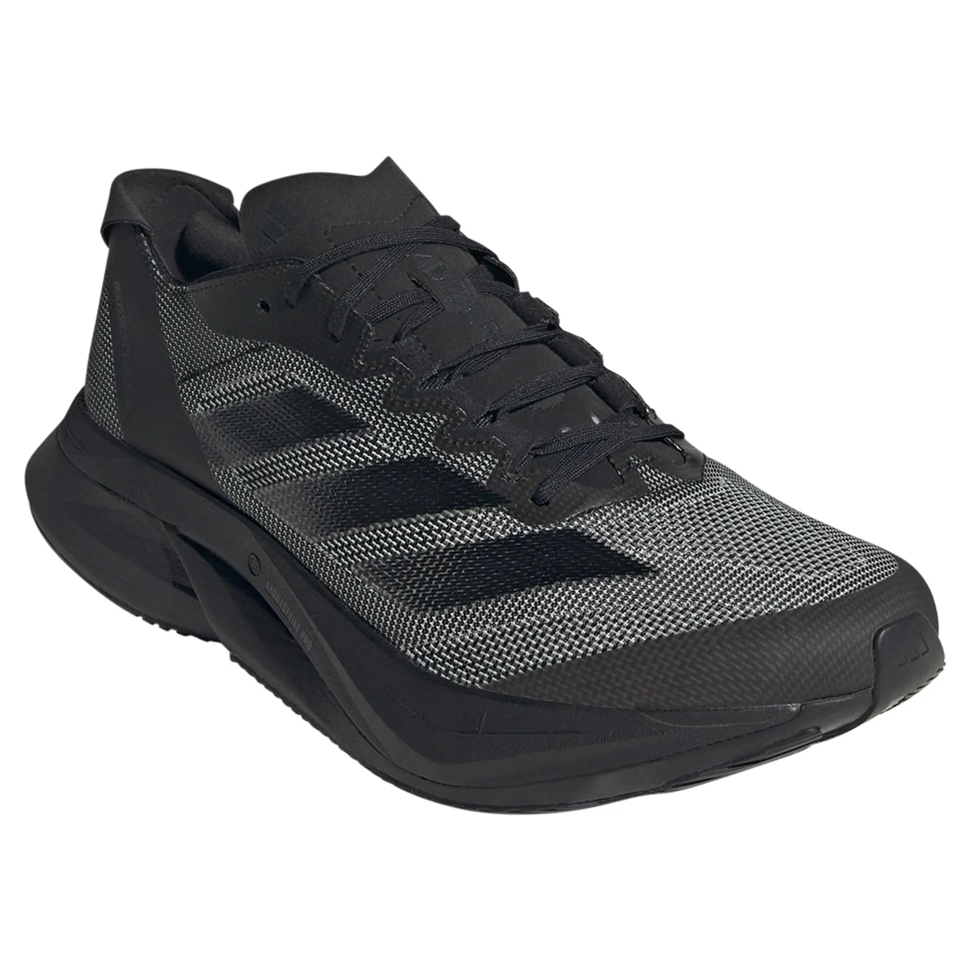 Adidas Adizero Boston 12 Running Shoes