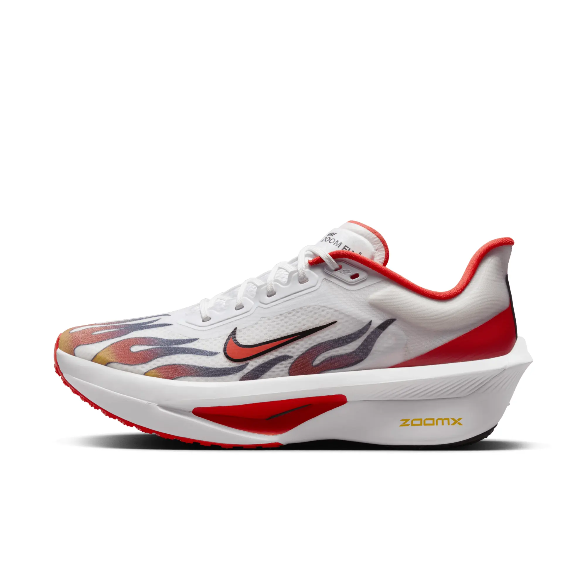 Nike Zoom Fly 6 Premium