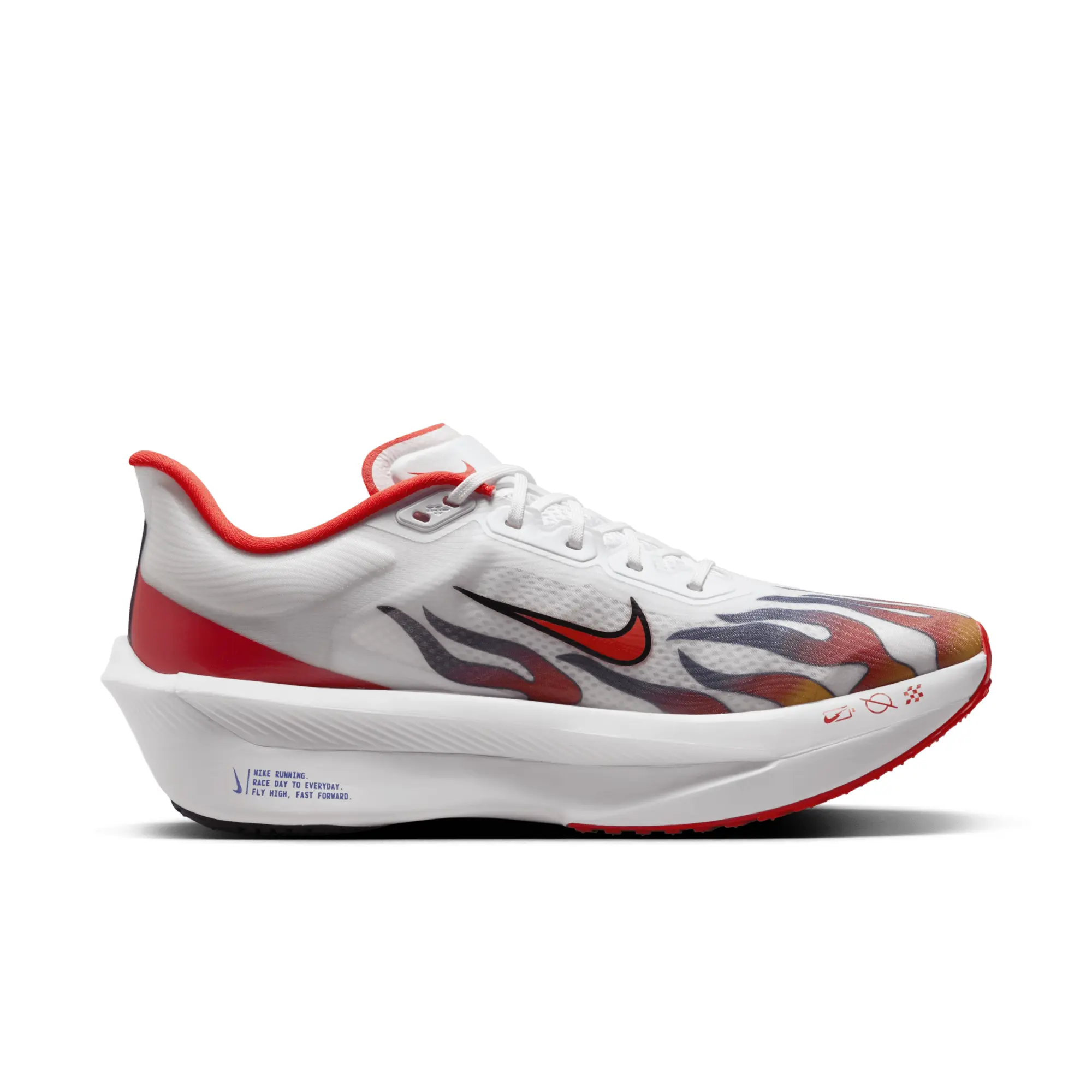 Nike Zoom Fly 6 Premium