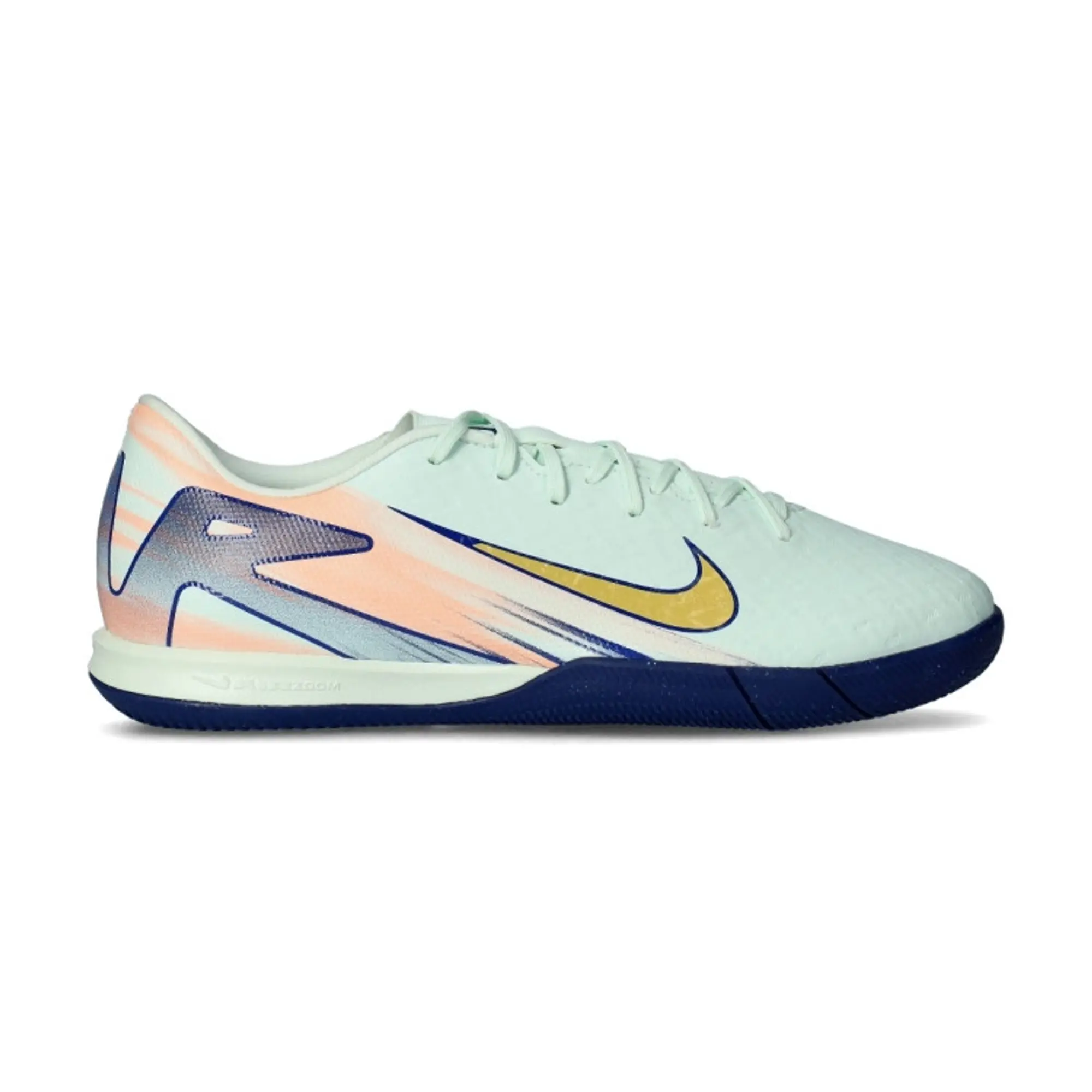 Nike academy boots deals