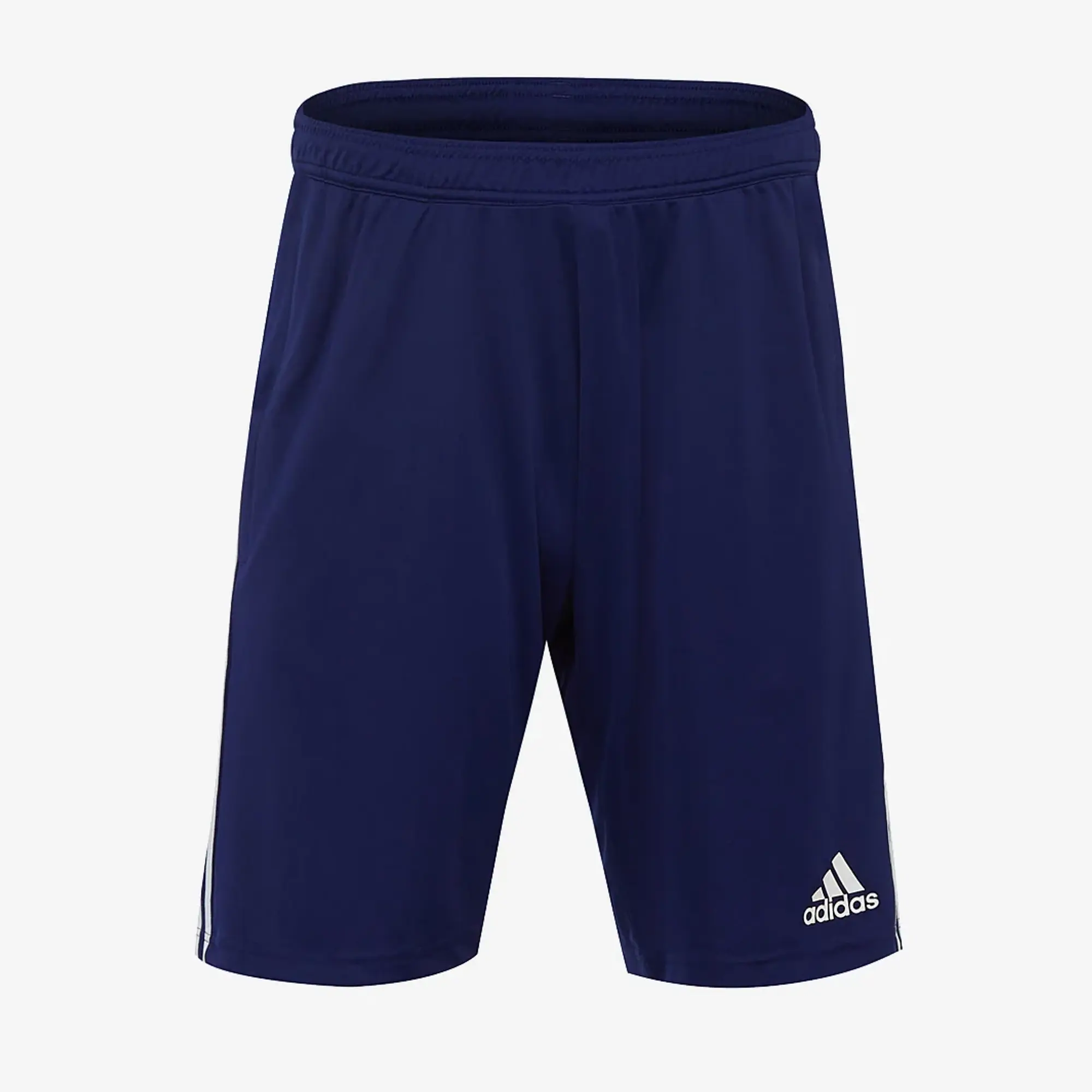 Adidas tiro 19 training shorts online