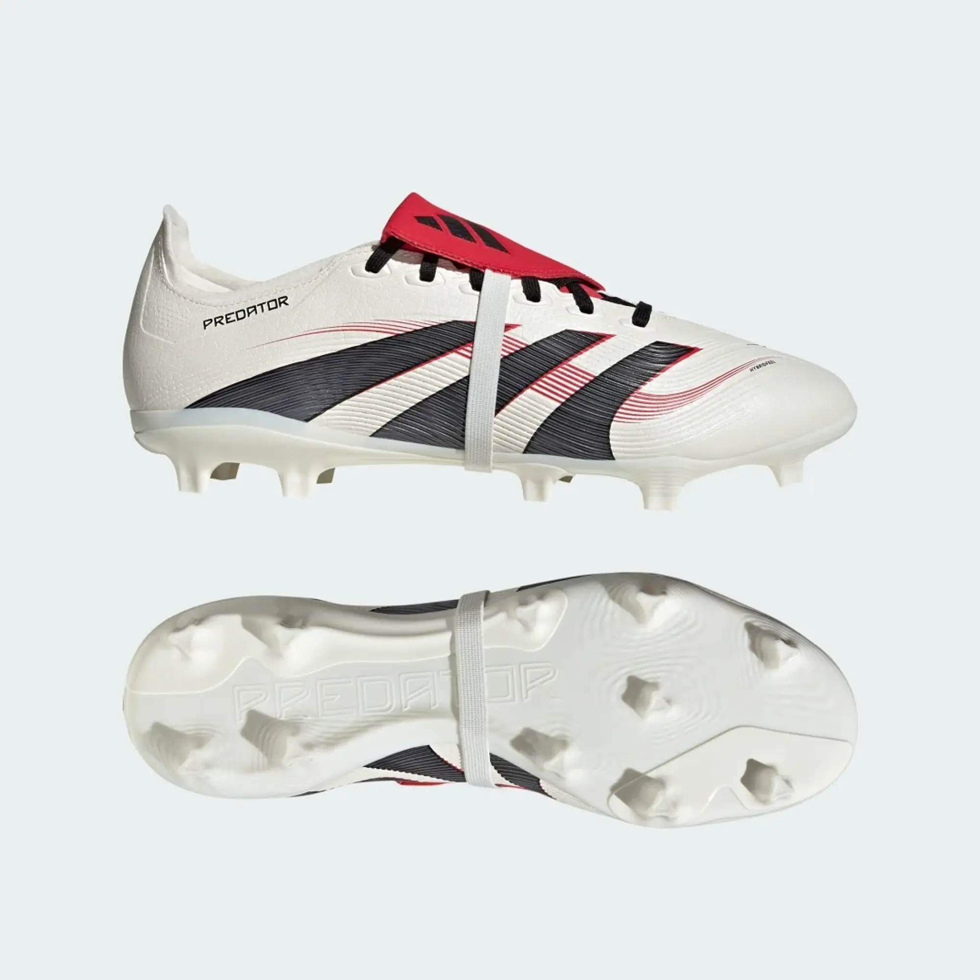 Adidas football boots sale uk online